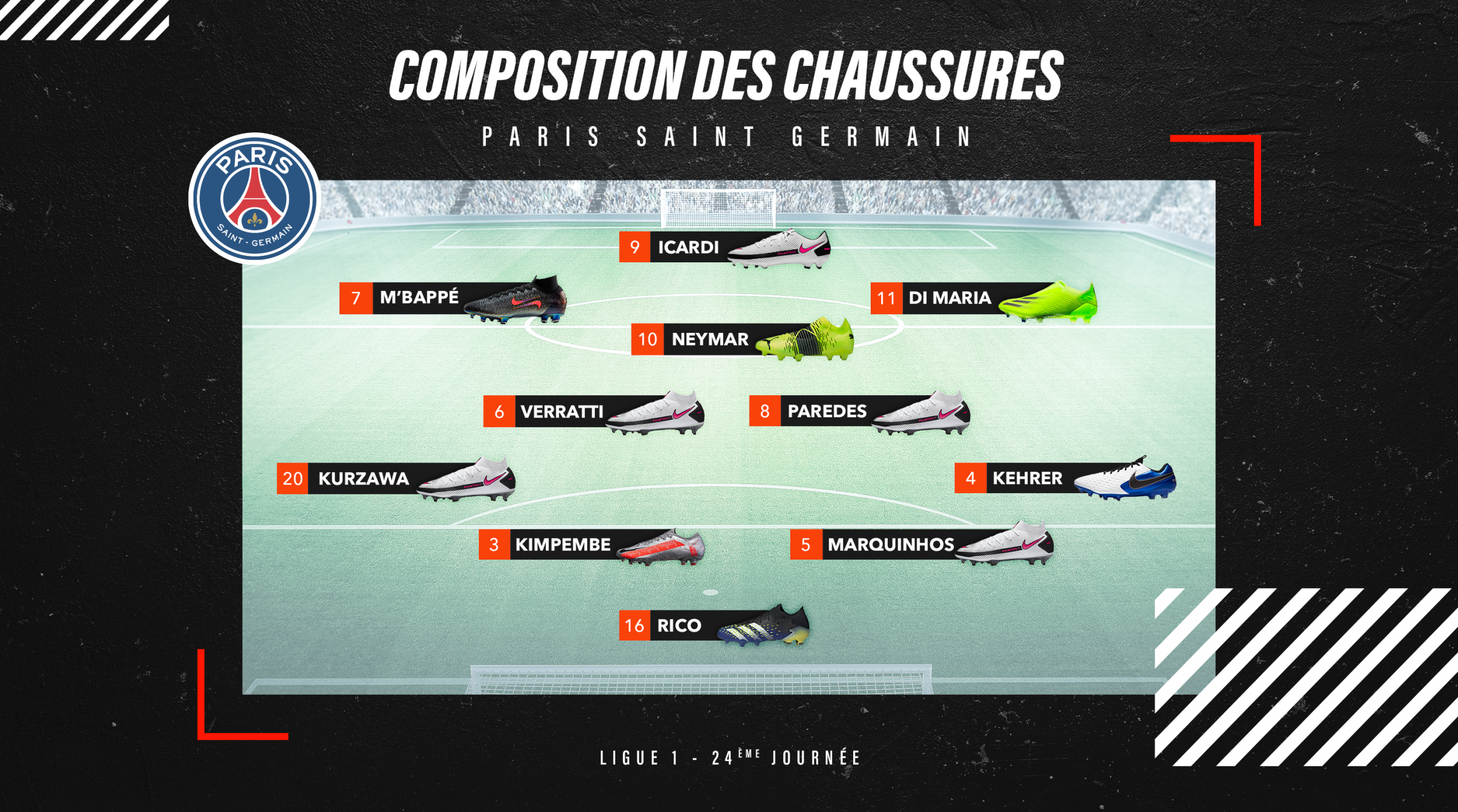 composition-crampons-om-psg-1