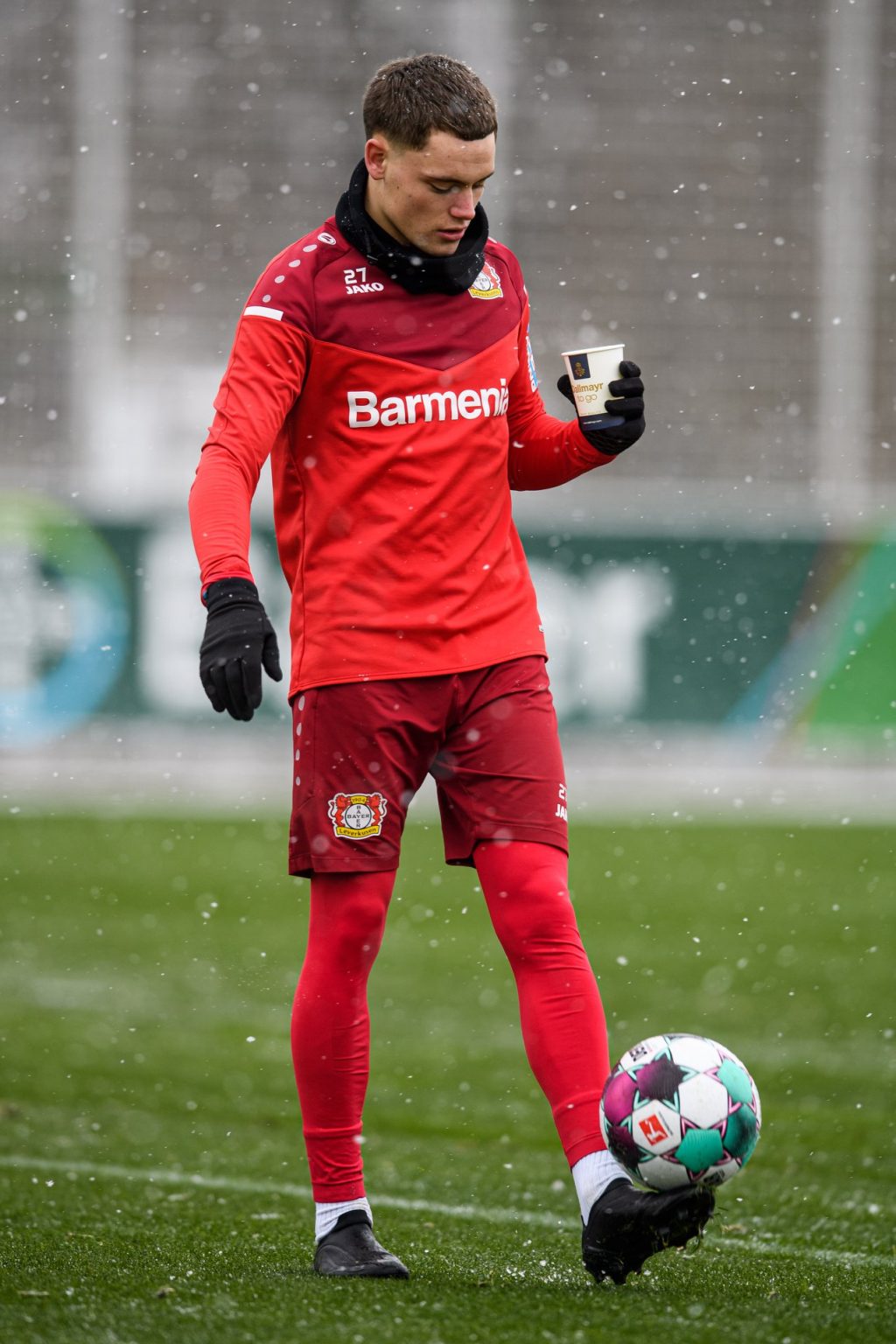 air max 95 femme prix