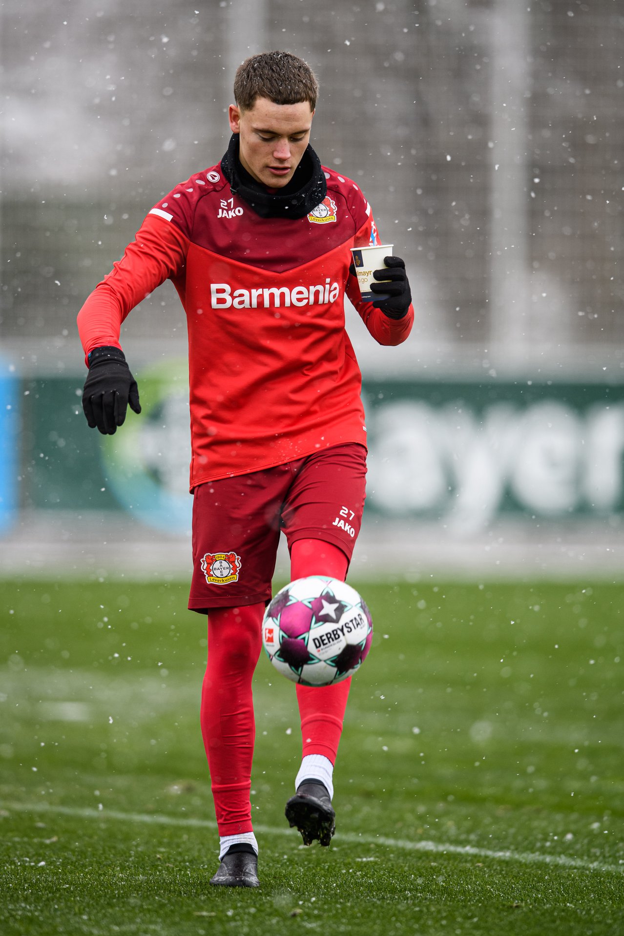 crampons-adidas-prototype-Florian-Wirtz-2