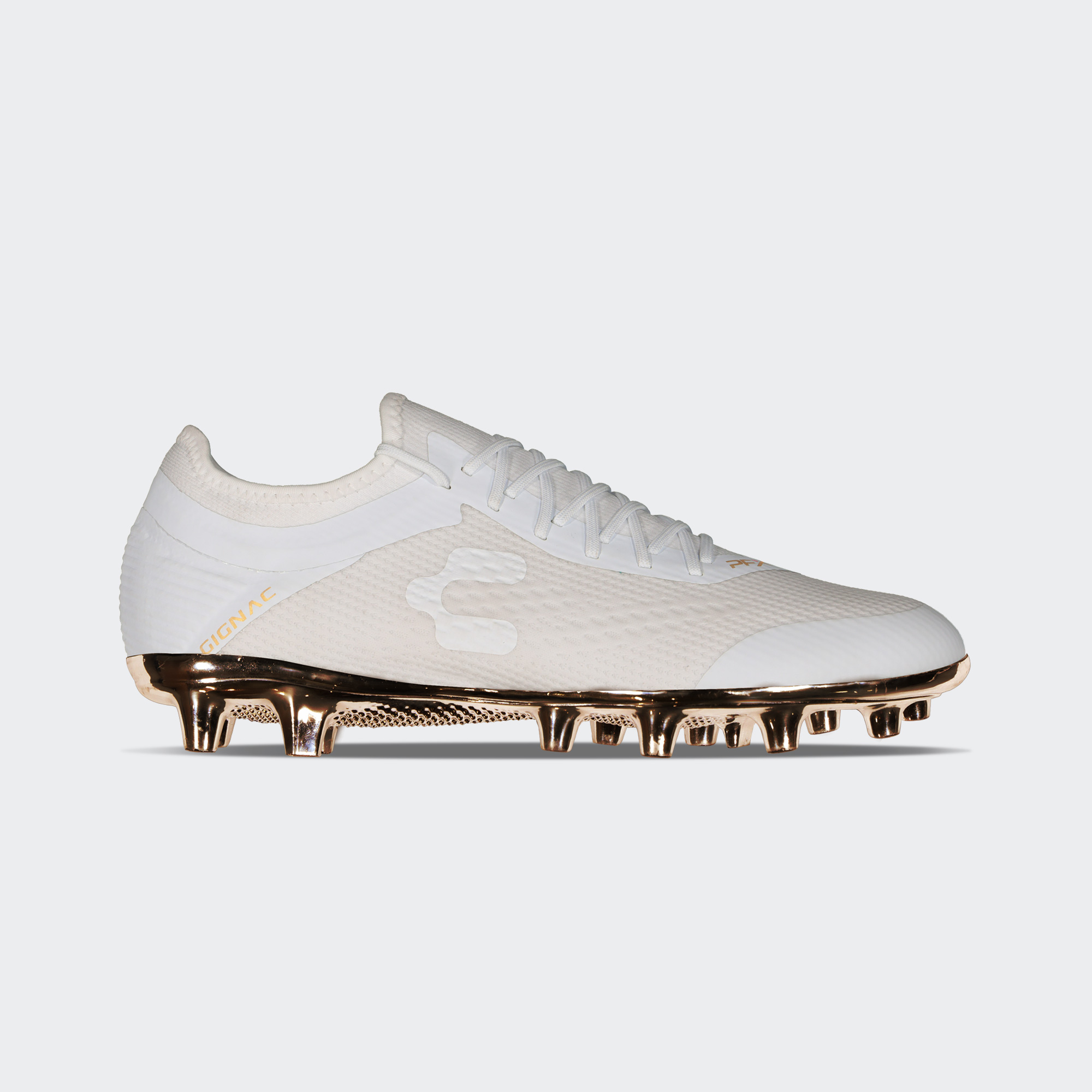 crampons-andre-pierrre-gignac-blanc-or-charly-futbol-2