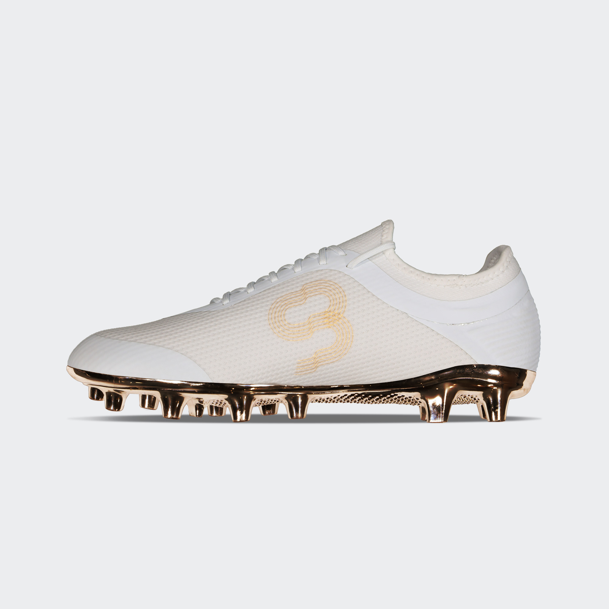 crampons-andre-pierrre-gignac-blanc-or-charly-futbol-3