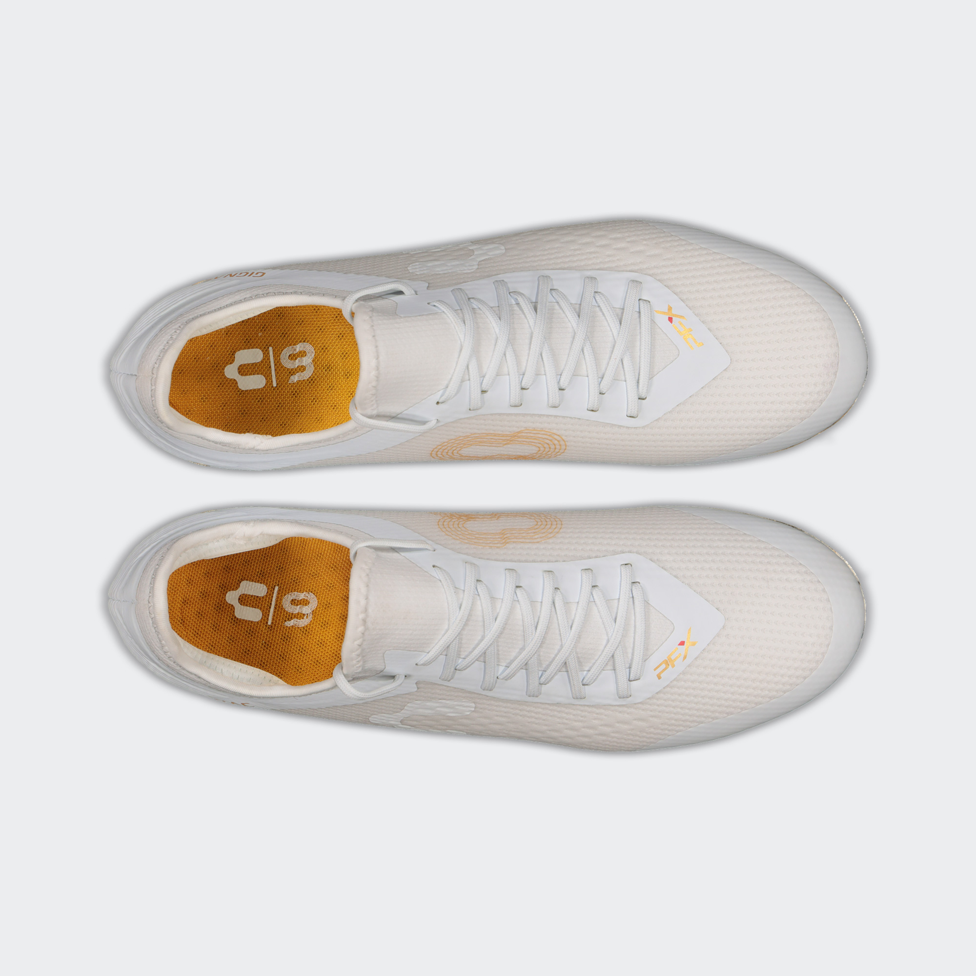 crampons-andre-pierrre-gignac-blanc-or-charly-futbol-5