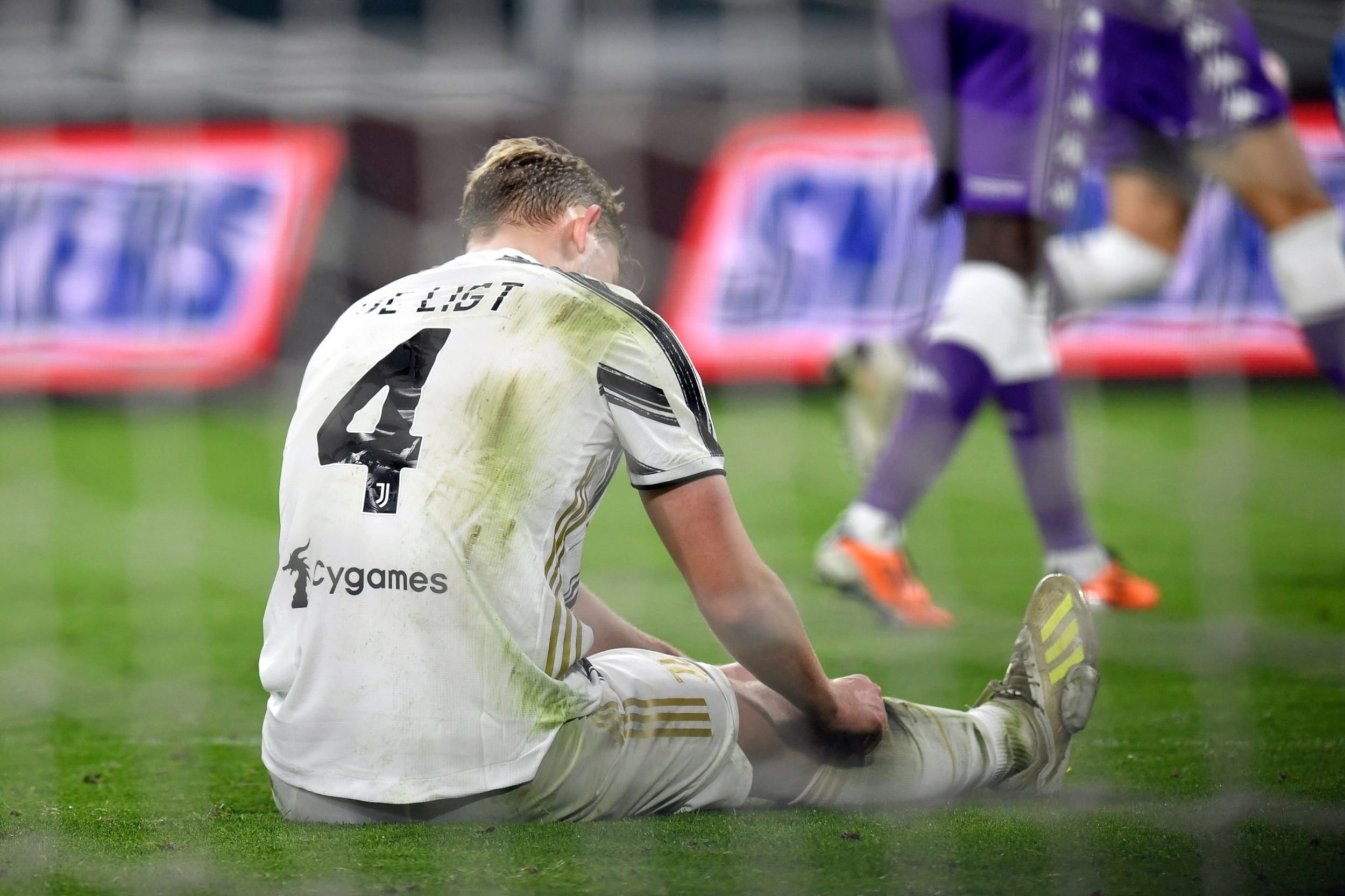 crampons-de-ligt-3