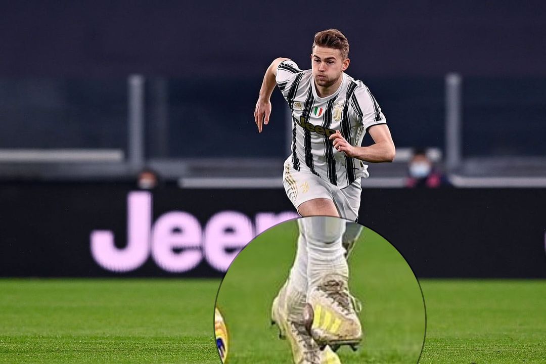 crampons-de-ligt copie