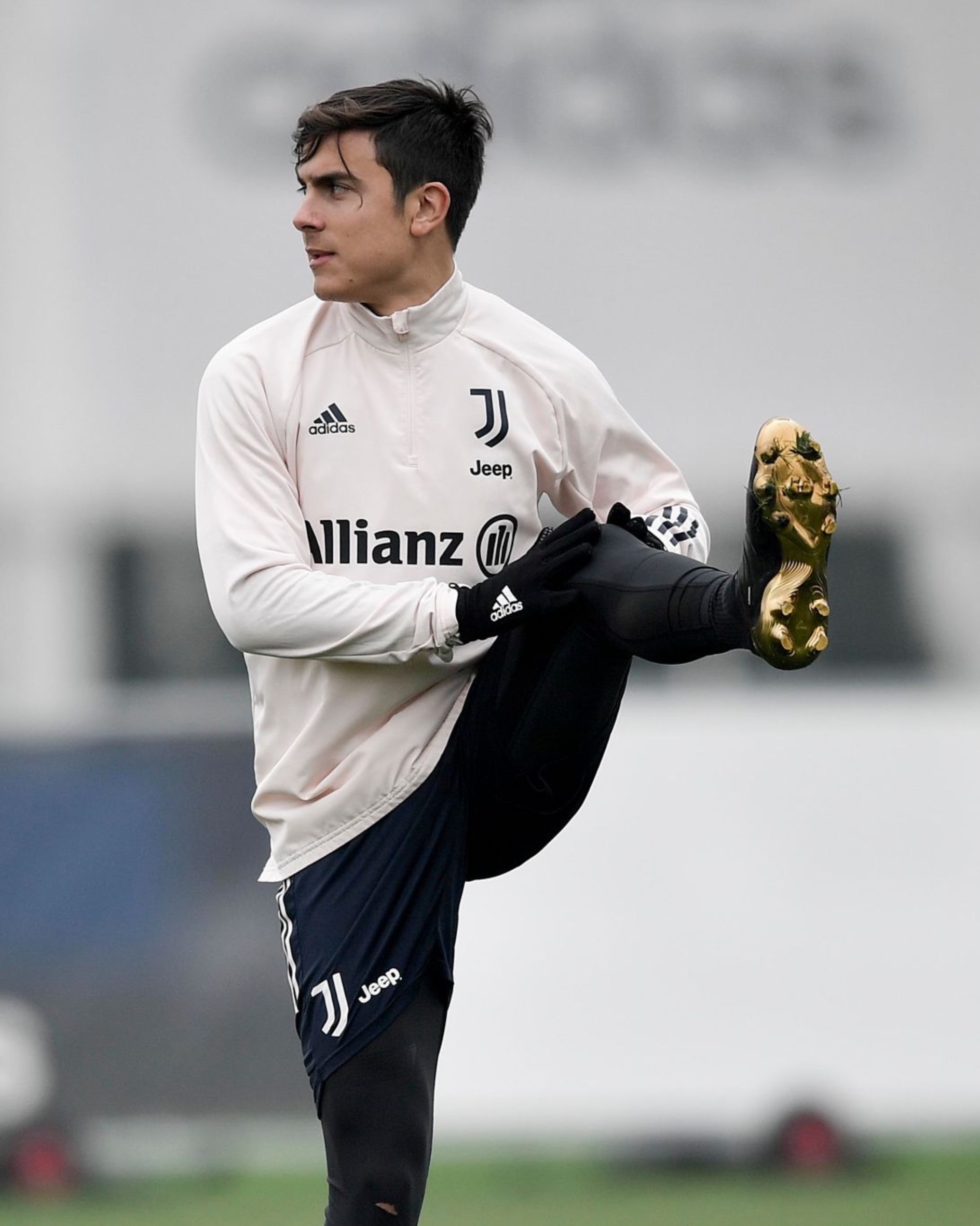 dybala-adidas-copa-2