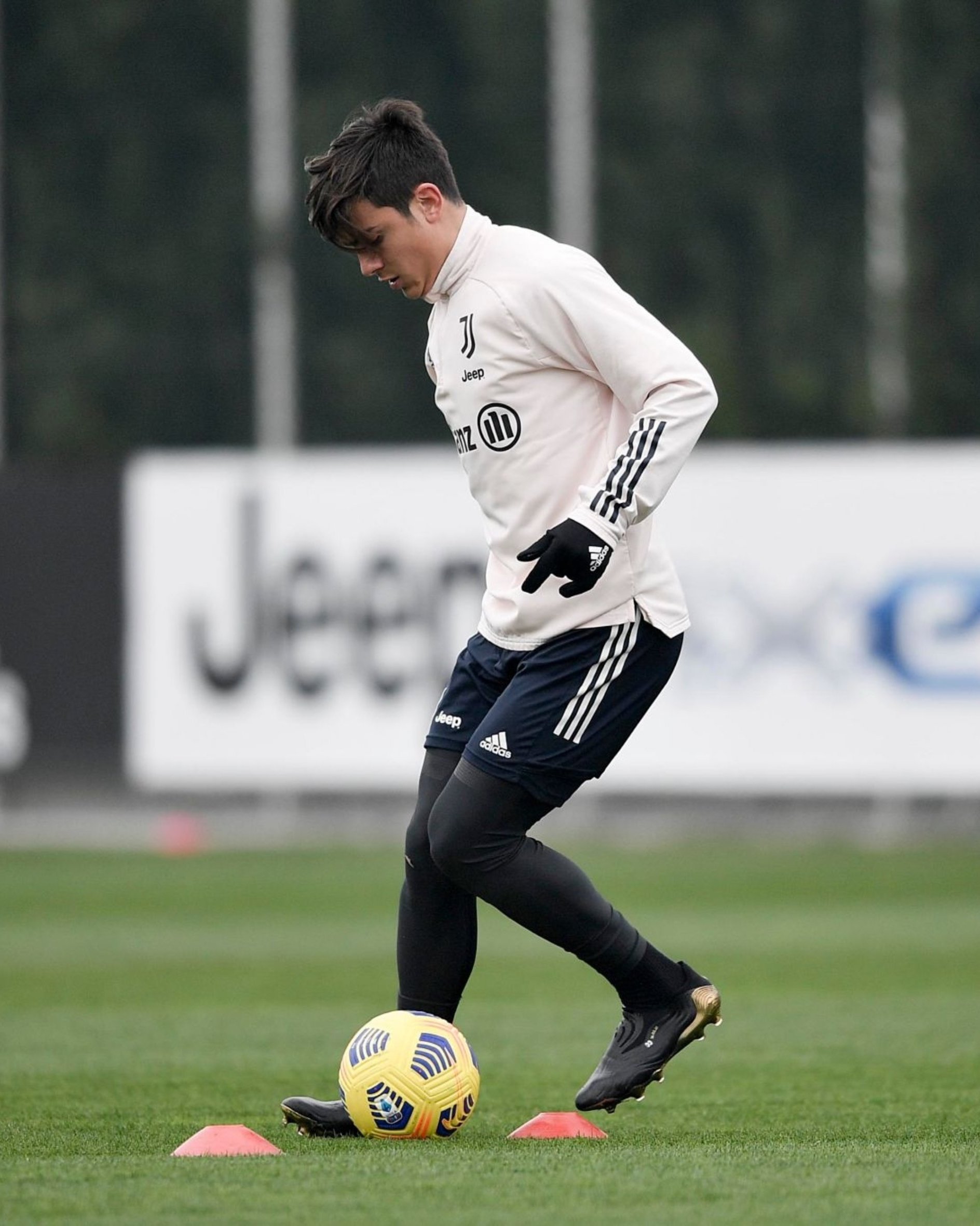 dybala-adidas-copa
