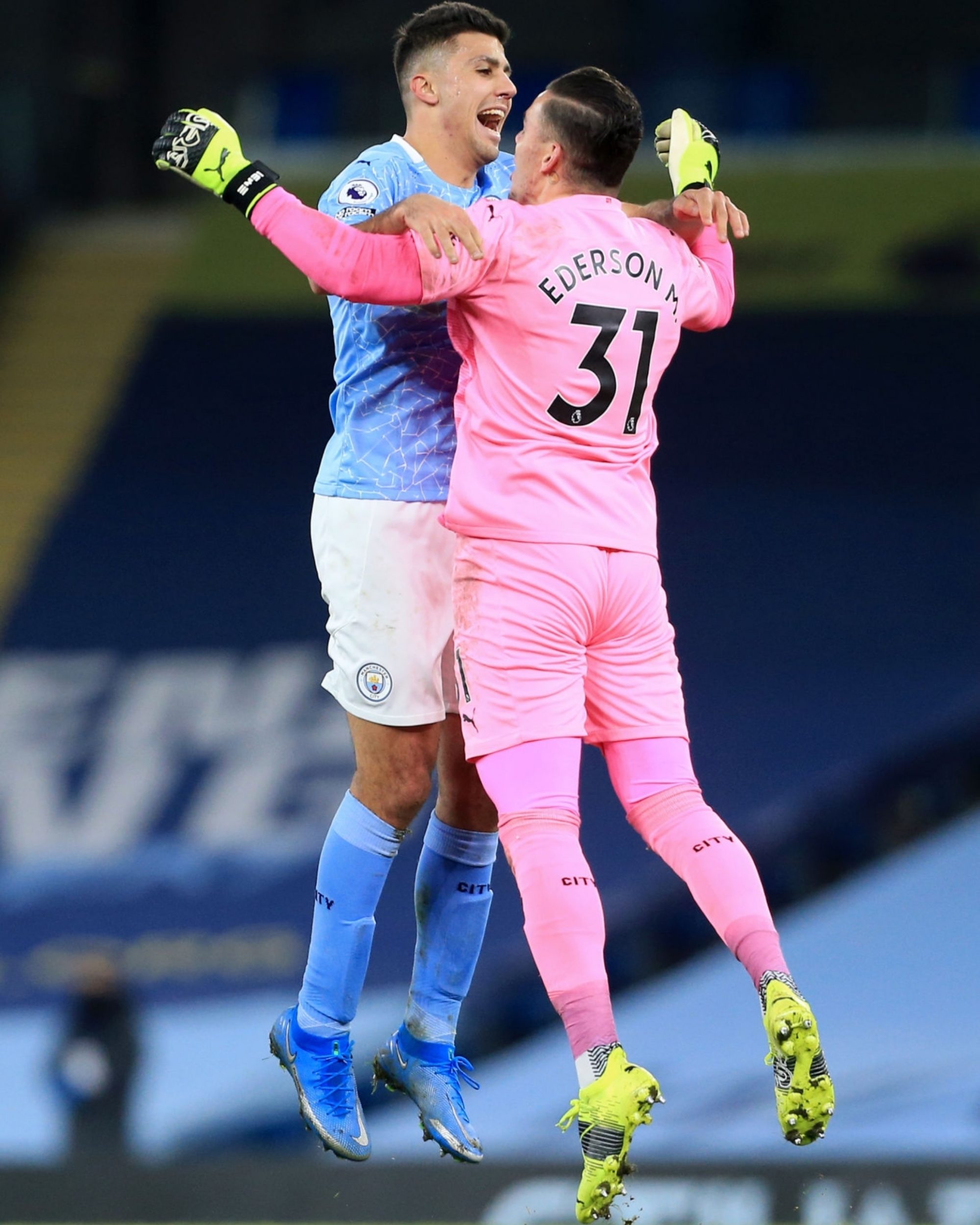 ederson-puma-future-z