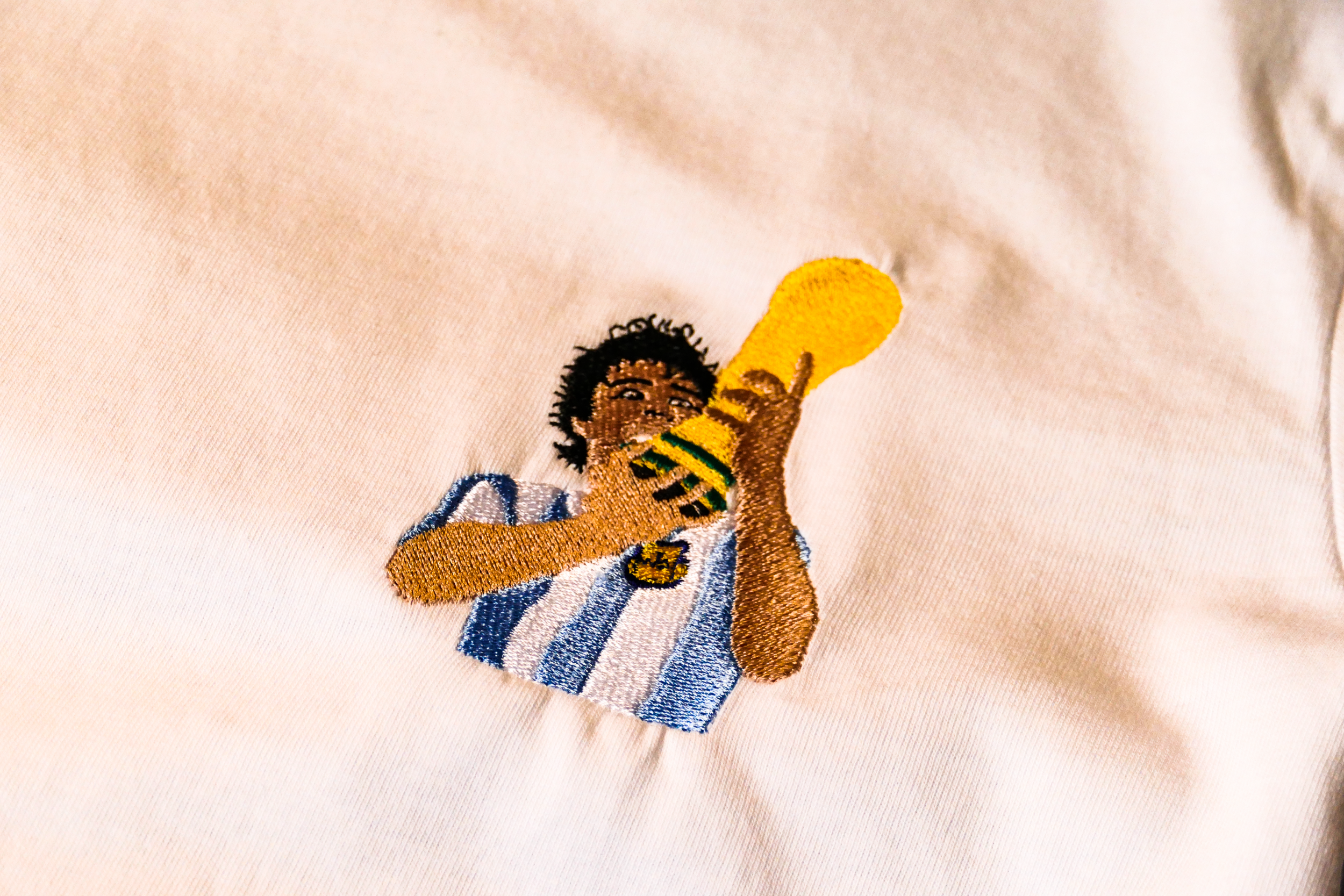 football-globe-trotters-collection-diez-by-fgt-12