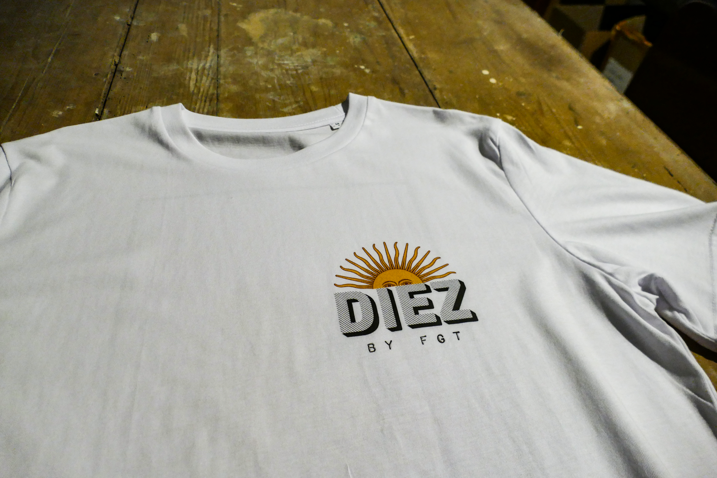 football-globe-trotters-collection-diez-by-fgt-13