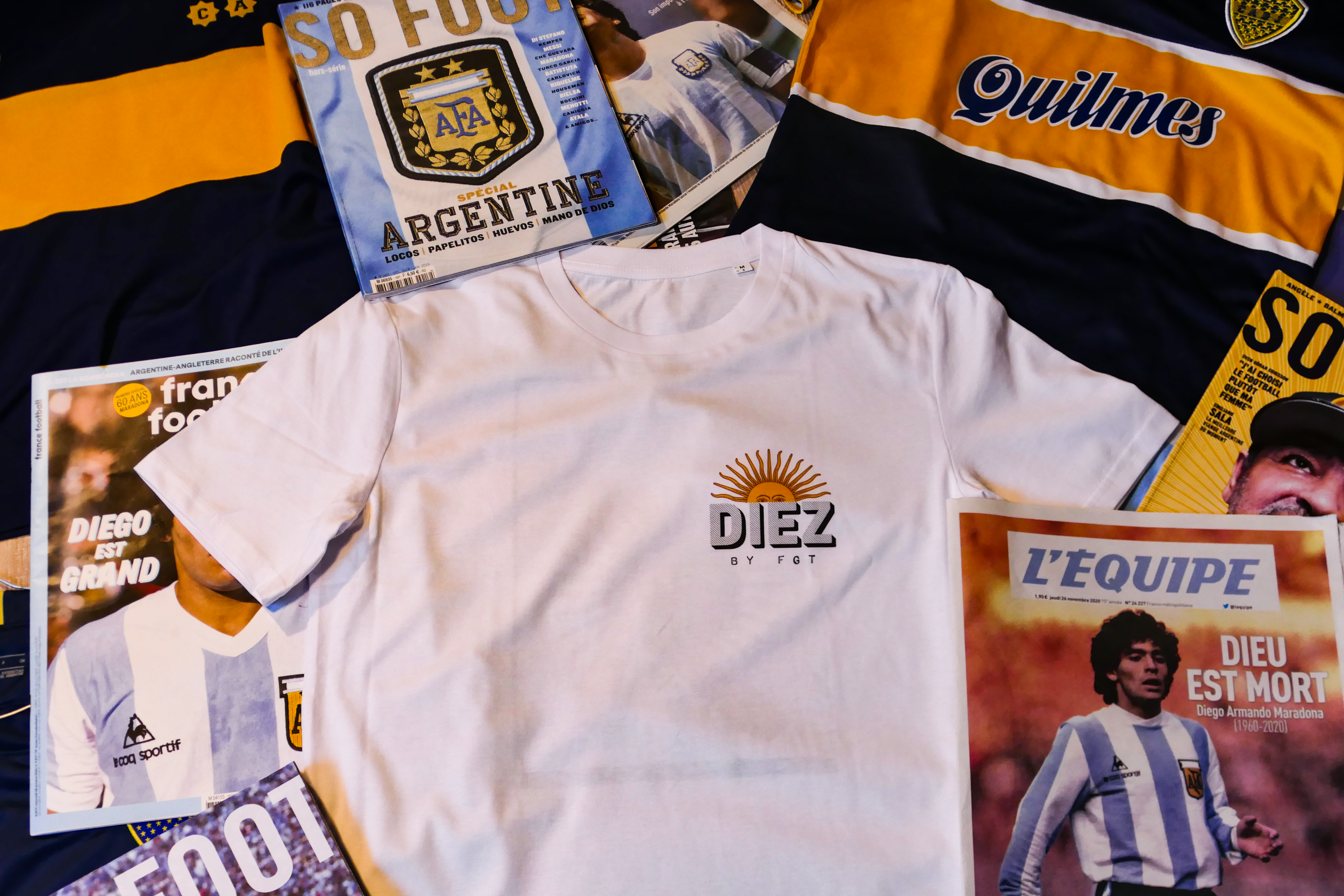 football-globe-trotters-collection-diez-by-fgt-3