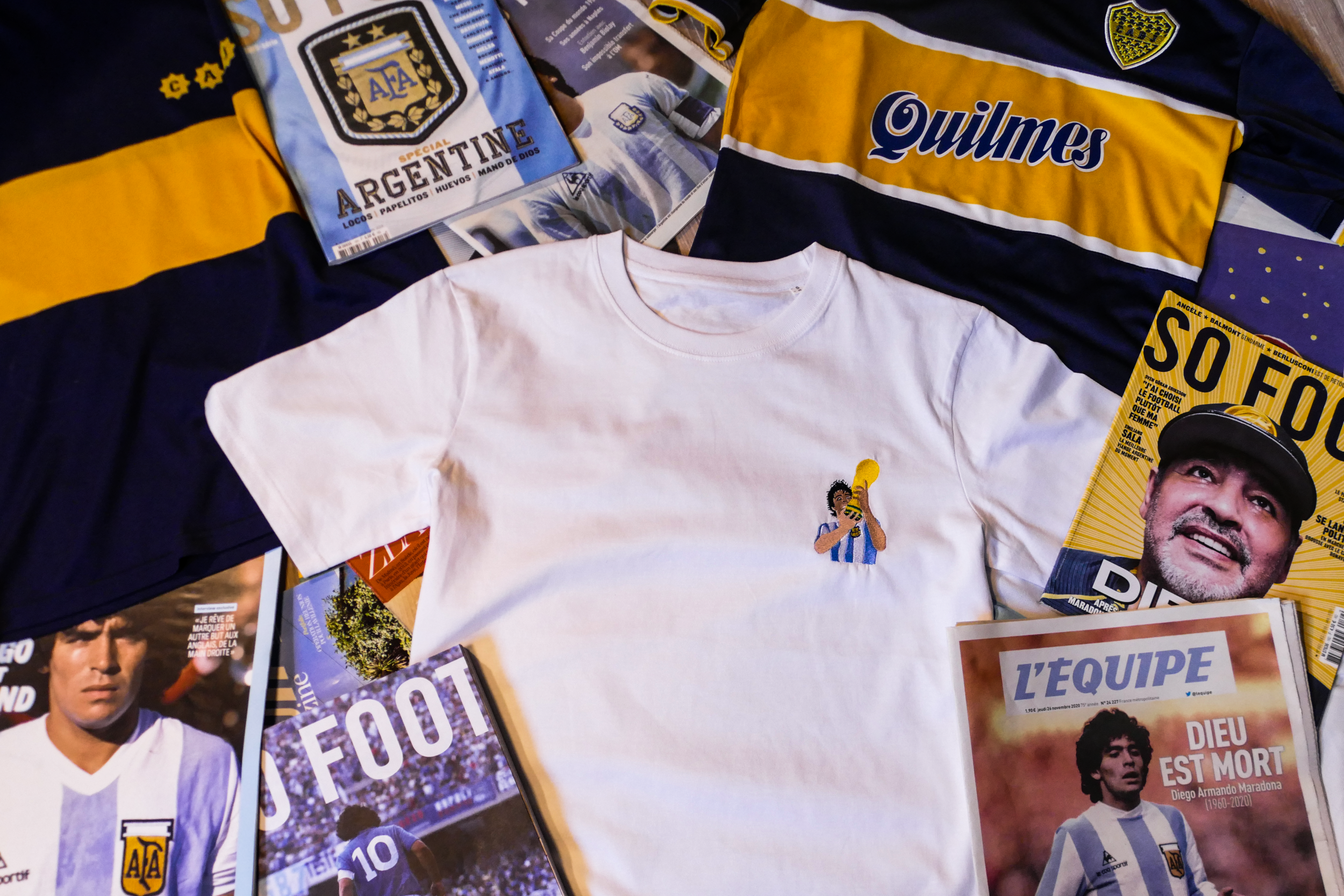 football-globe-trotters-collection-diez-by-fgt-6