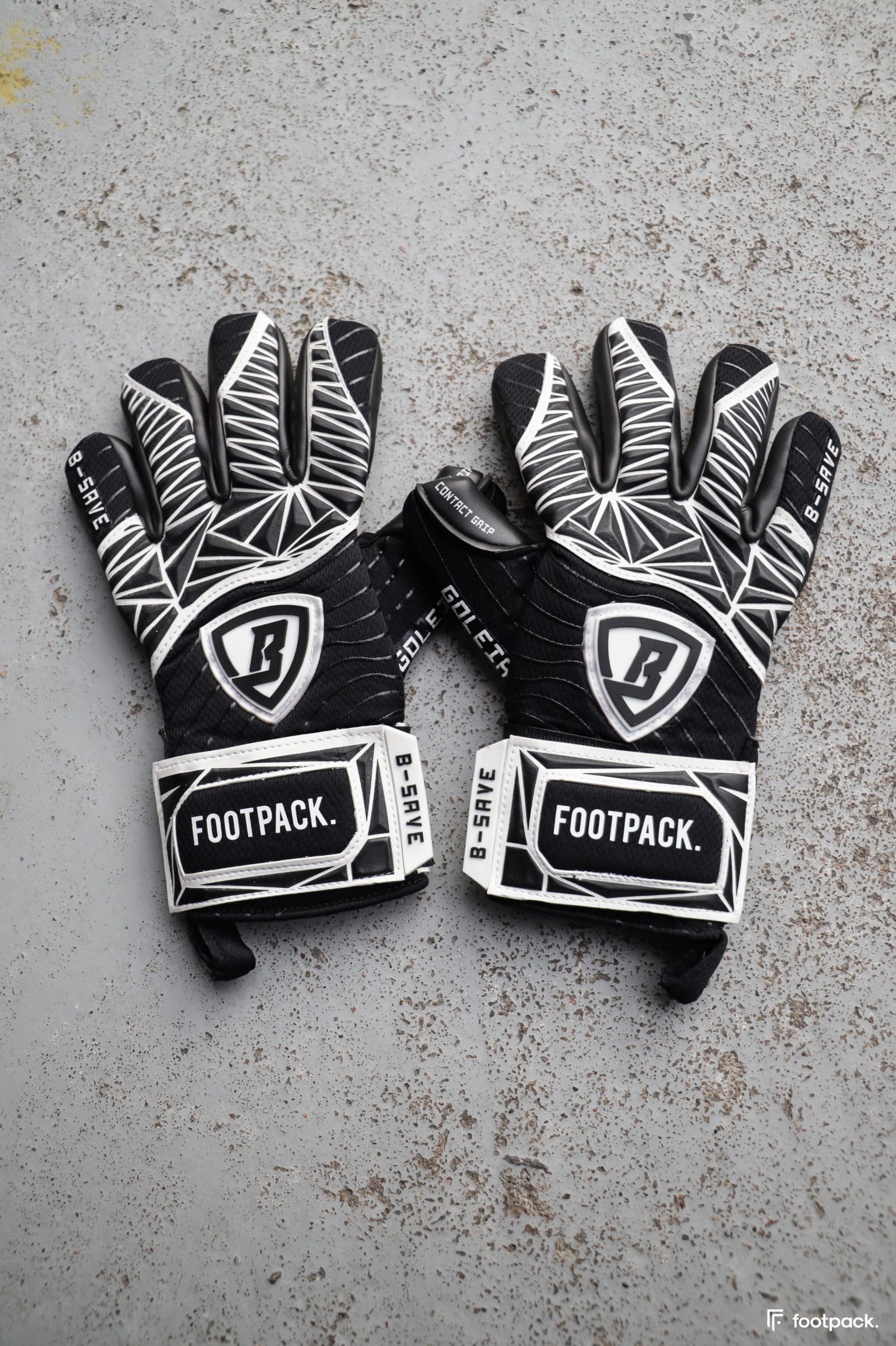 gants-b-save-goleiro-footpack-test-13