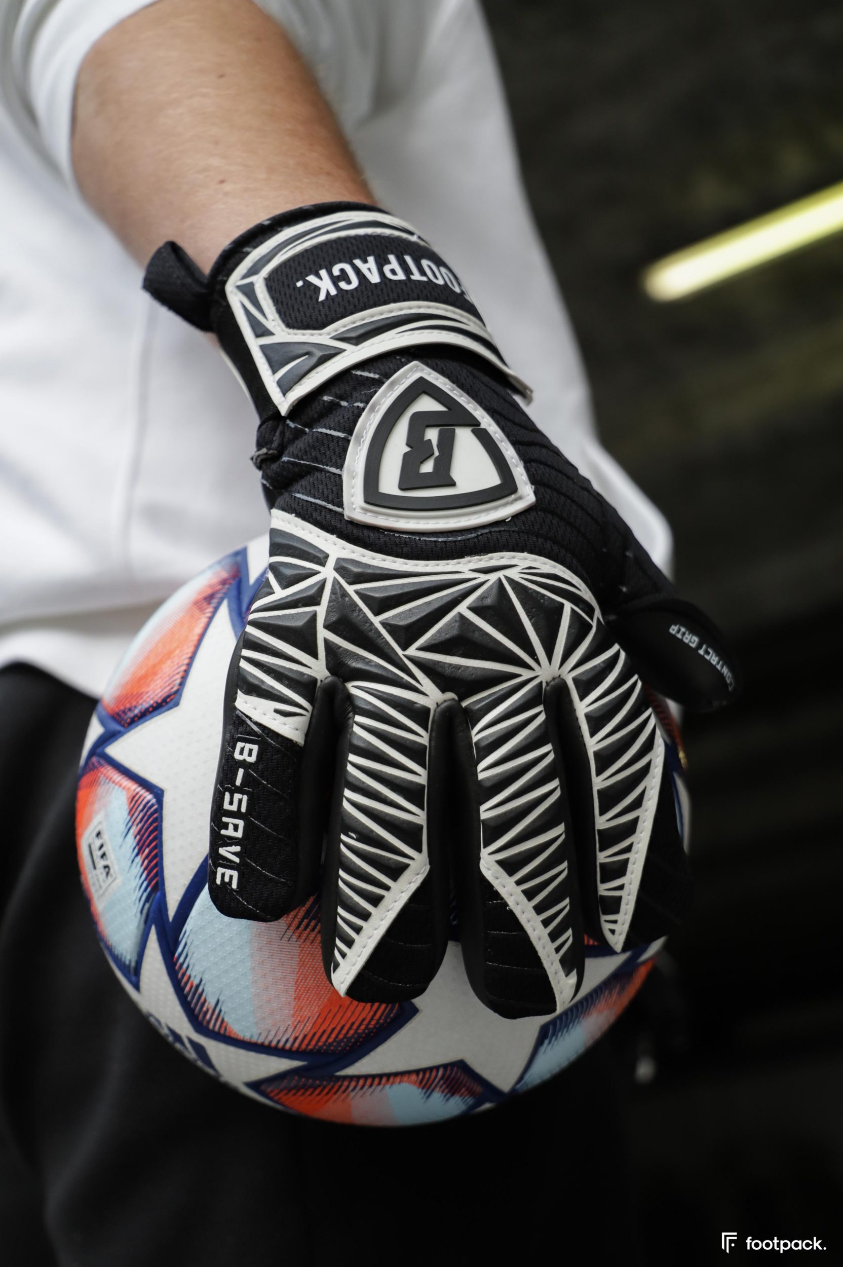 gants-b-save-goleiro-footpack-test-7