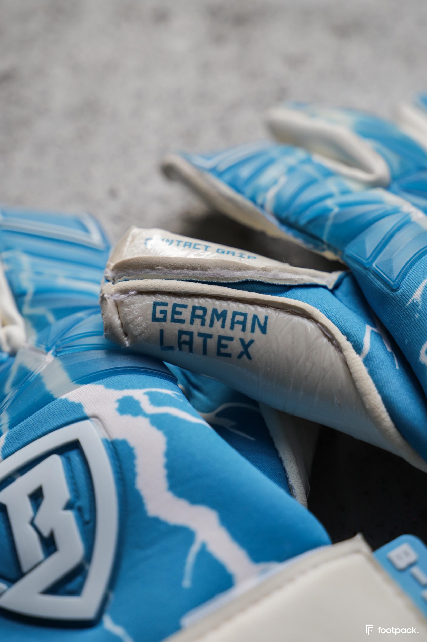 gants-b-save-mana-footpack-test-12