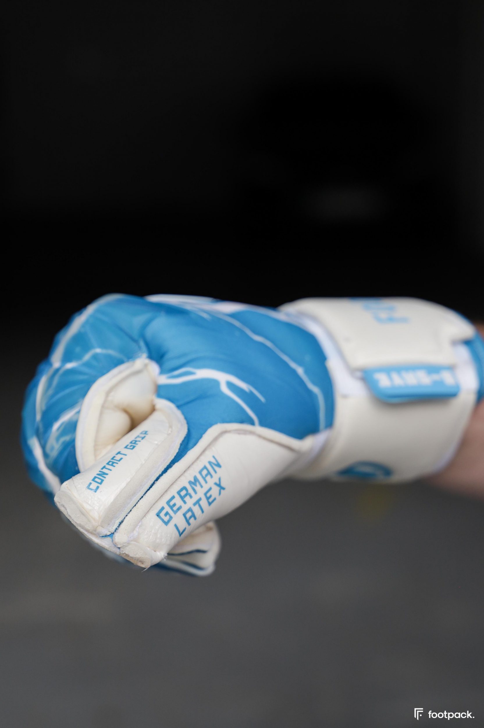 gants-b-save-mana-footpack-test-3