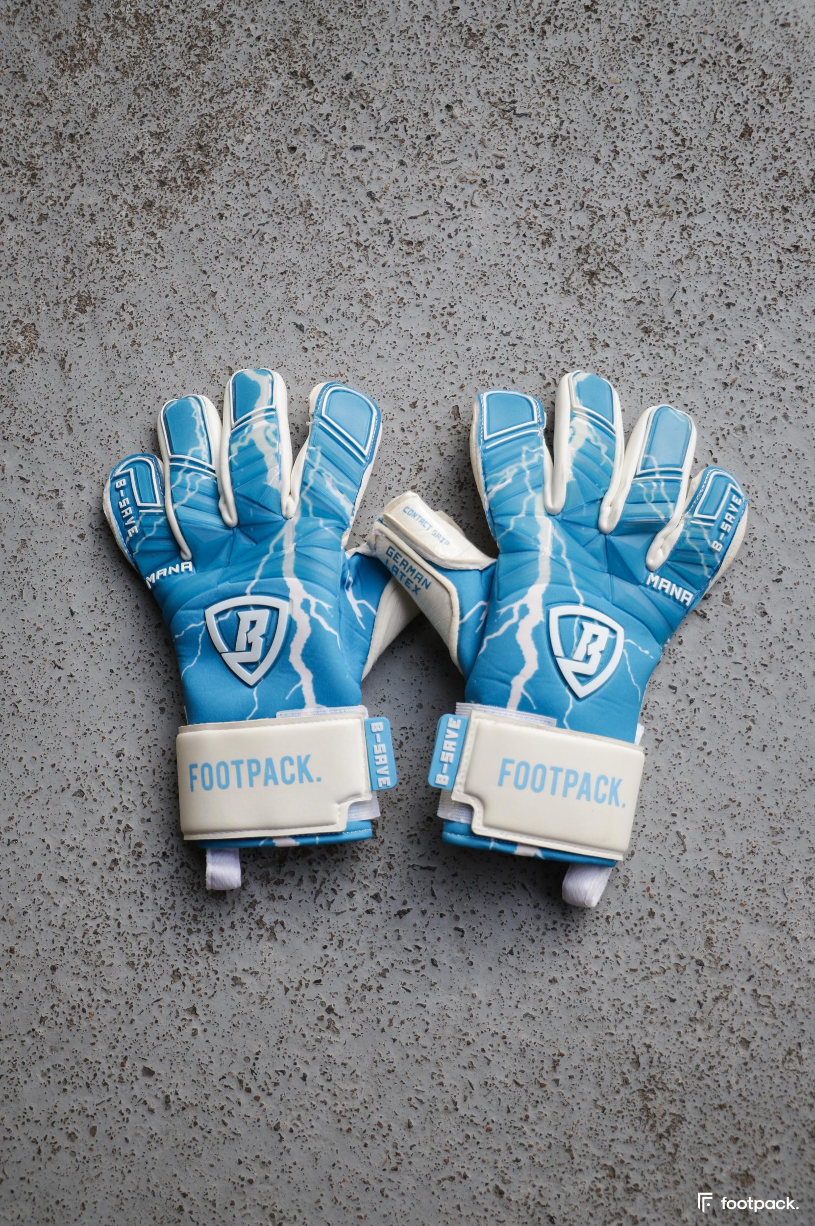 gants-b-save-mana-footpack-test-8