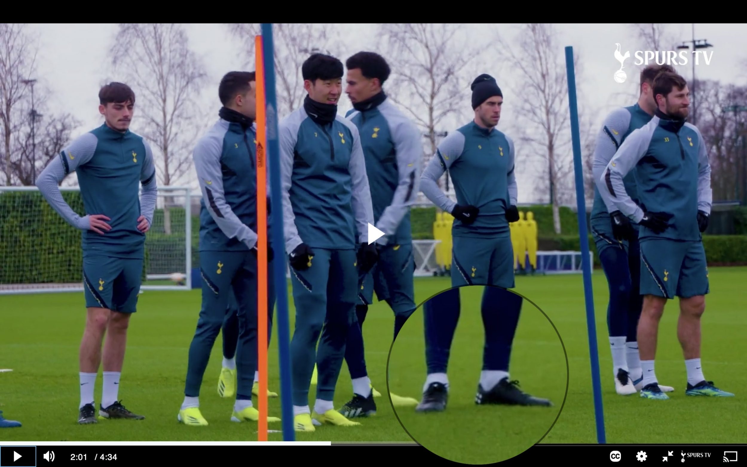 gareth-bale-crampons-trusox-4
