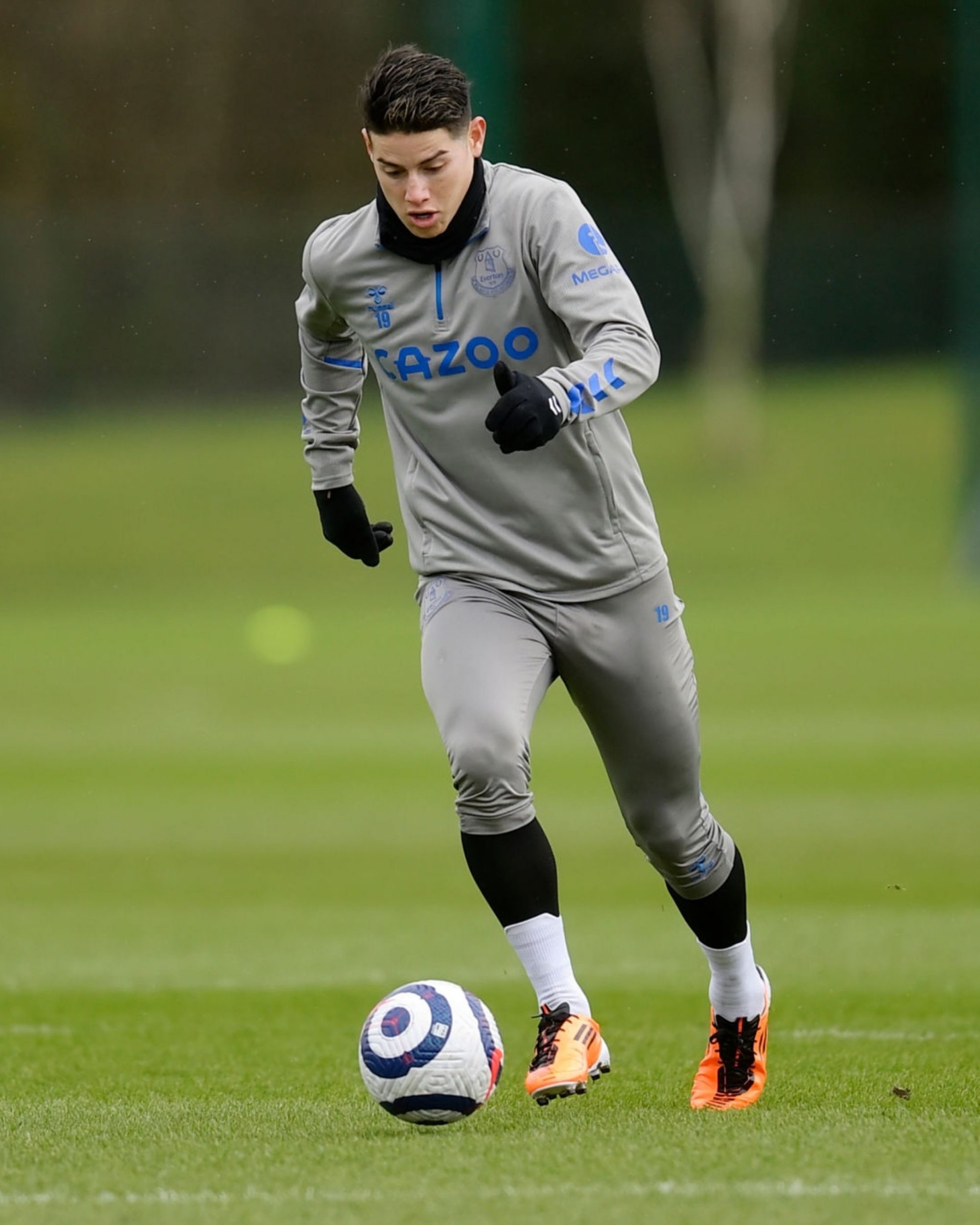 james-adidas-f50