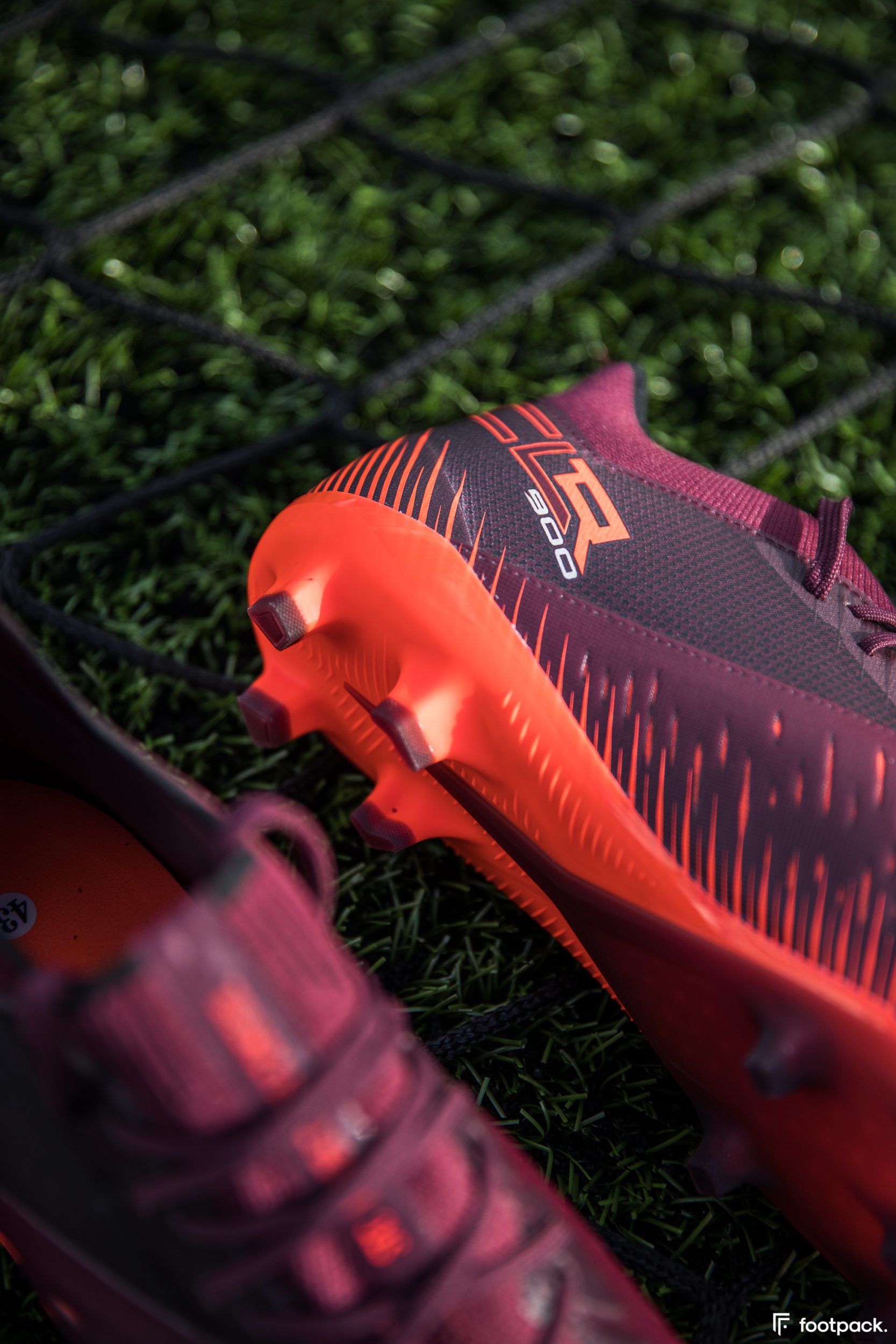 kipsta-clr-footpack-5