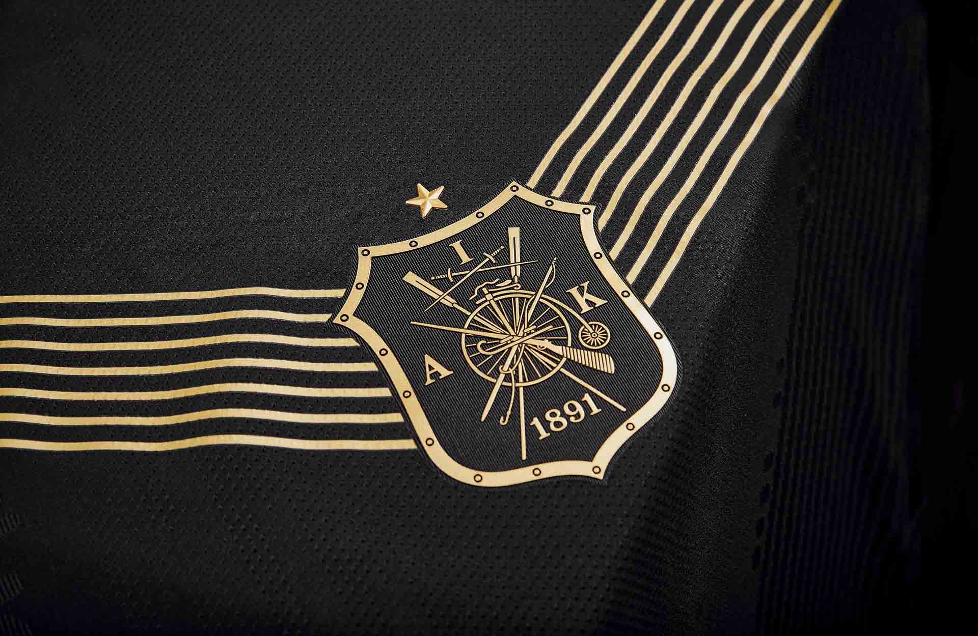 maillot-aik-130-ans-anniversaire-2
