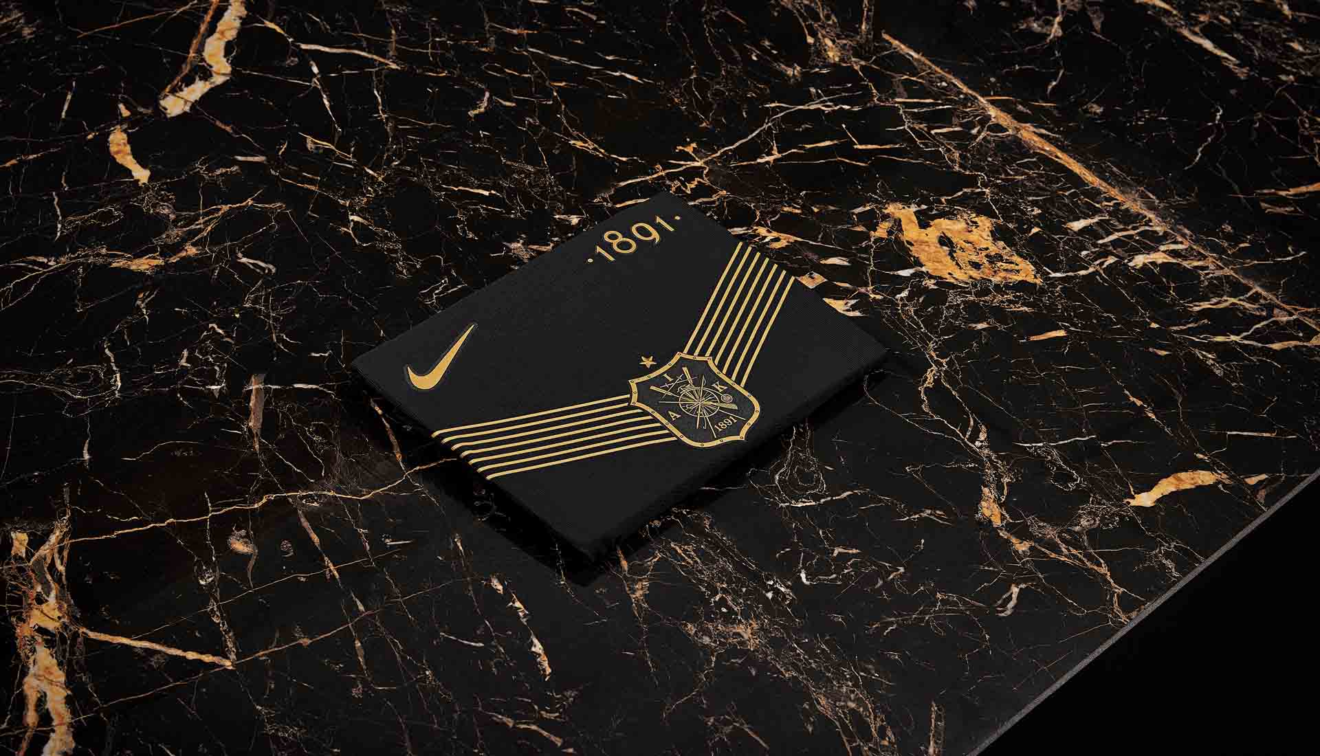 maillot-aik-130-ans-anniversaire