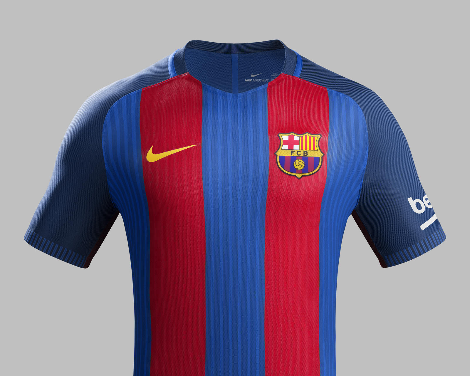 maillot-barca-2016-2017