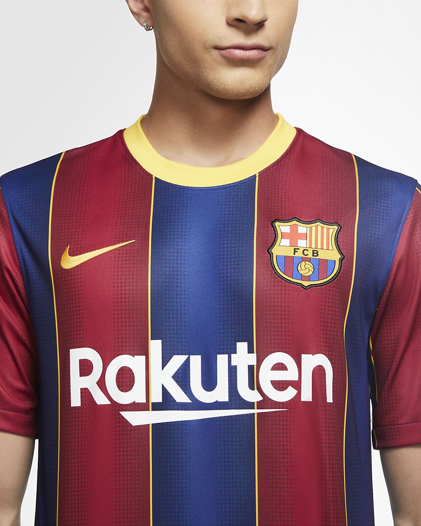 maillot-barcelone-psg-2021