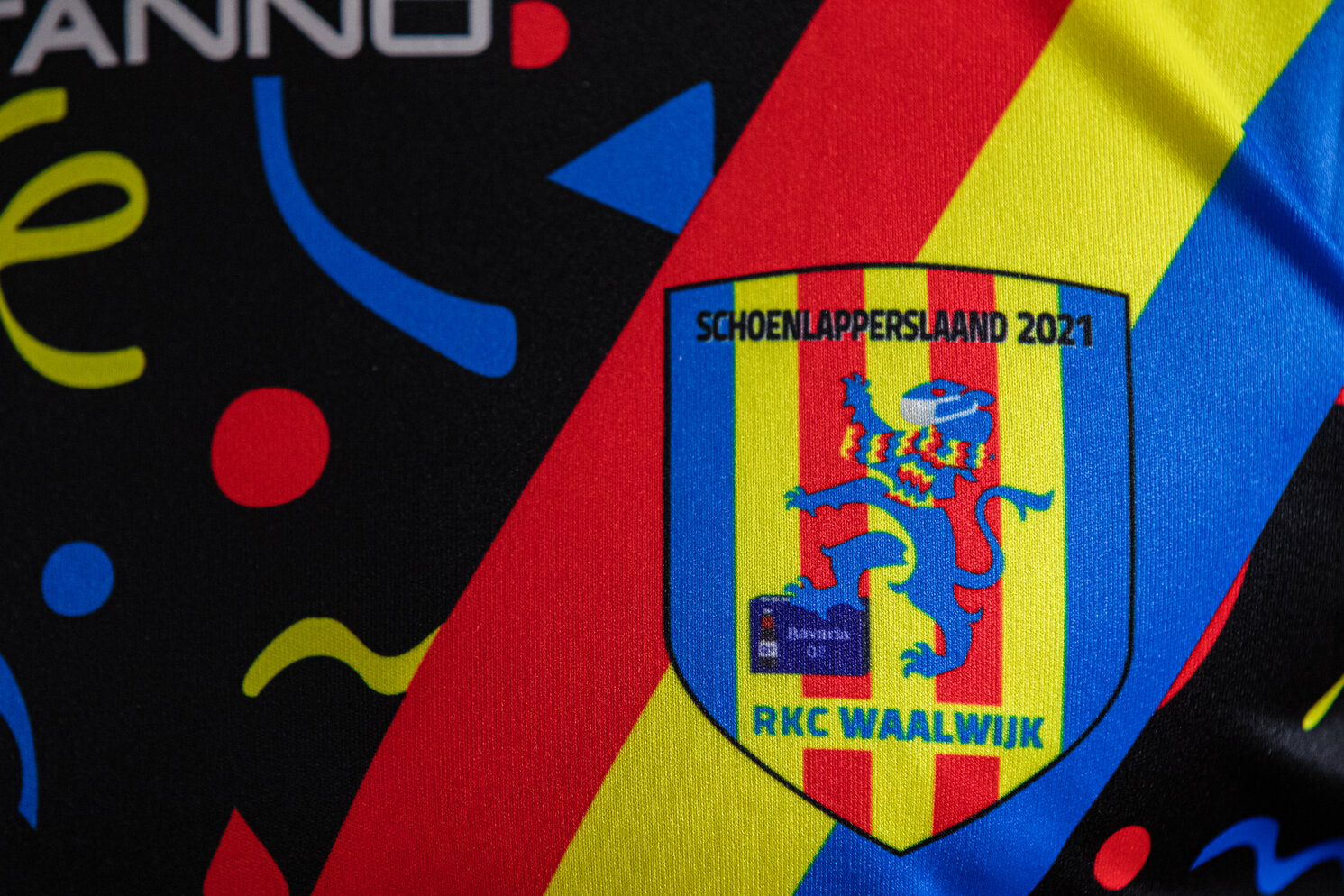 maillot-carnaval-RKC-Waalwijk-2021-stanno-2