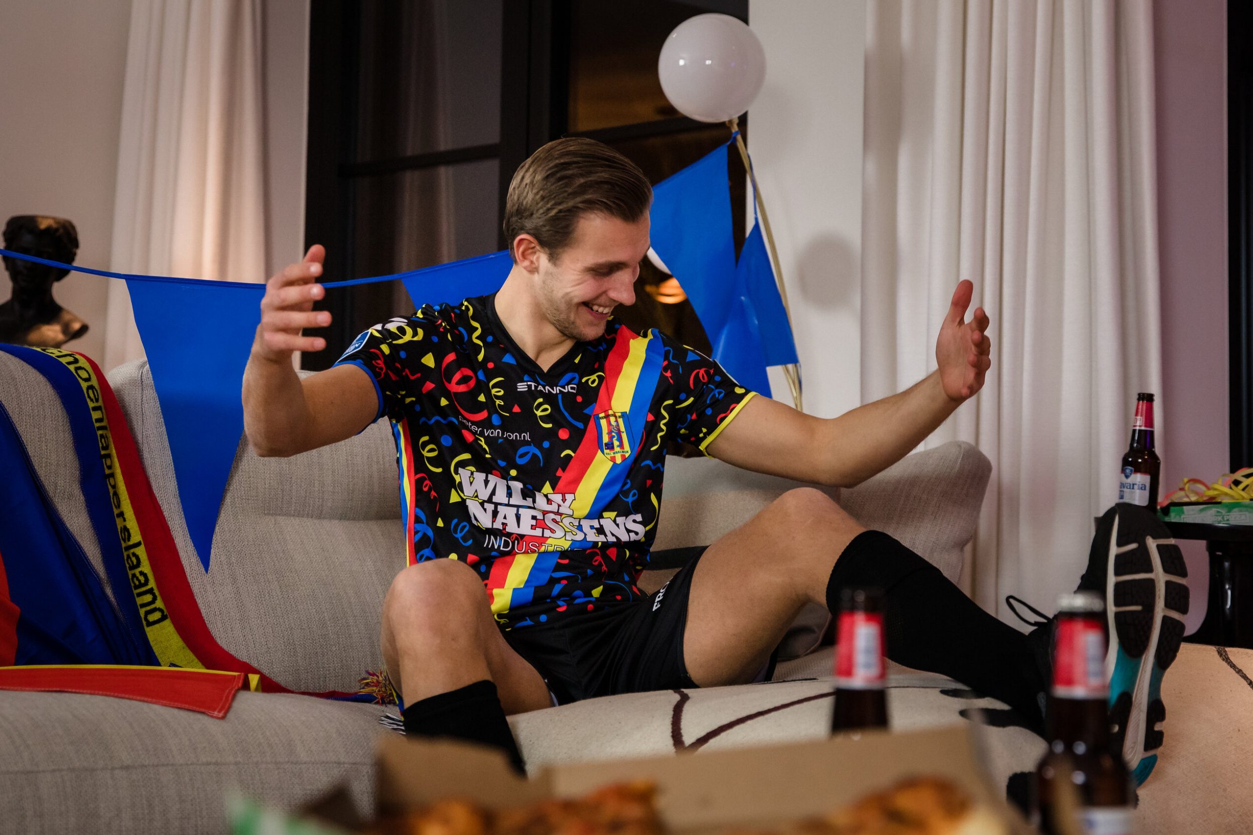 maillot-carnaval-RKC-Waalwijk-2021-stanno-3