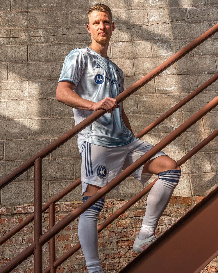 maillot-chicago-fire-2021-2022-exterieur-adidas-mls