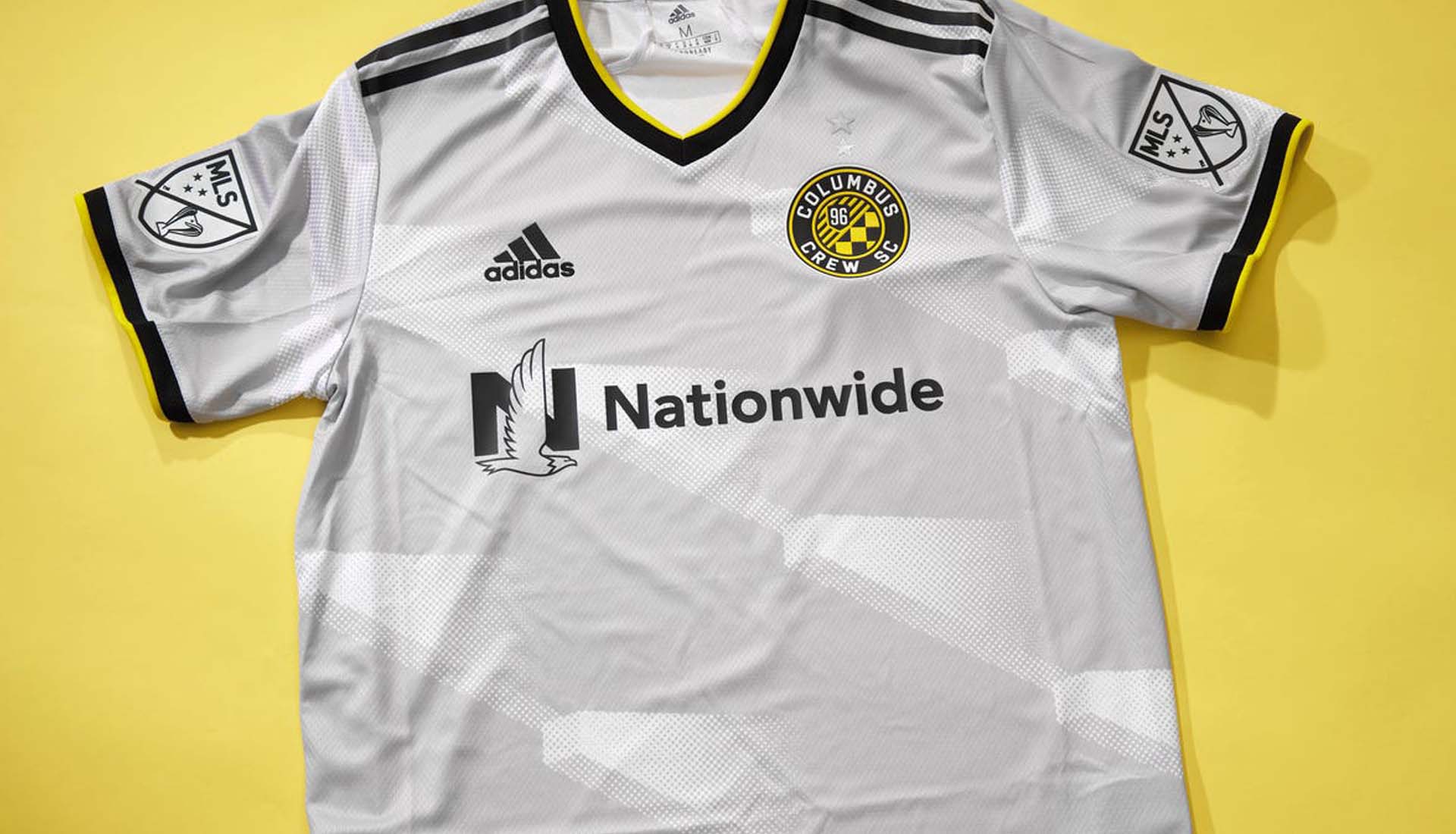 maillot-columbus-crew-exterieur-2021-2022-adidas-mls
