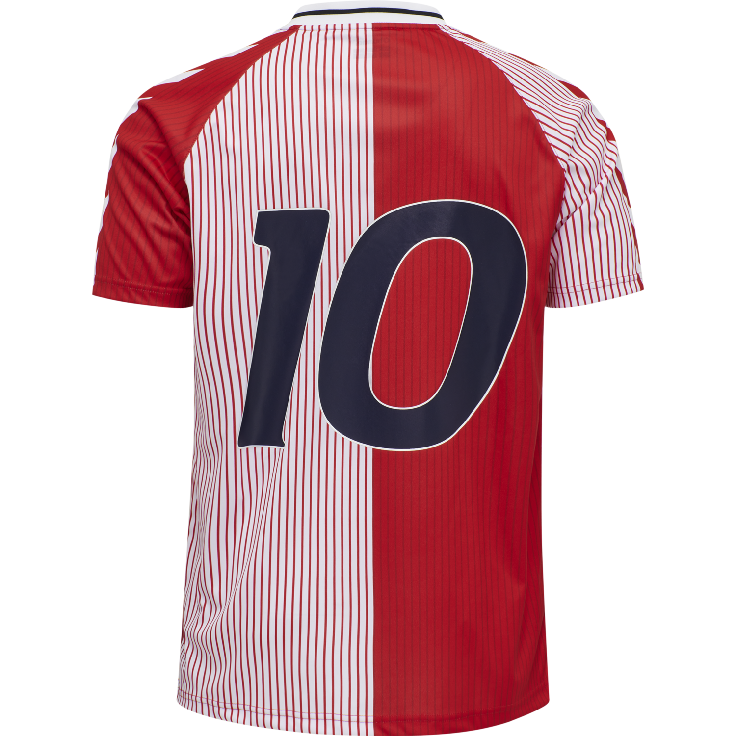 maillot-danemark-1986-hummel-reedition-1