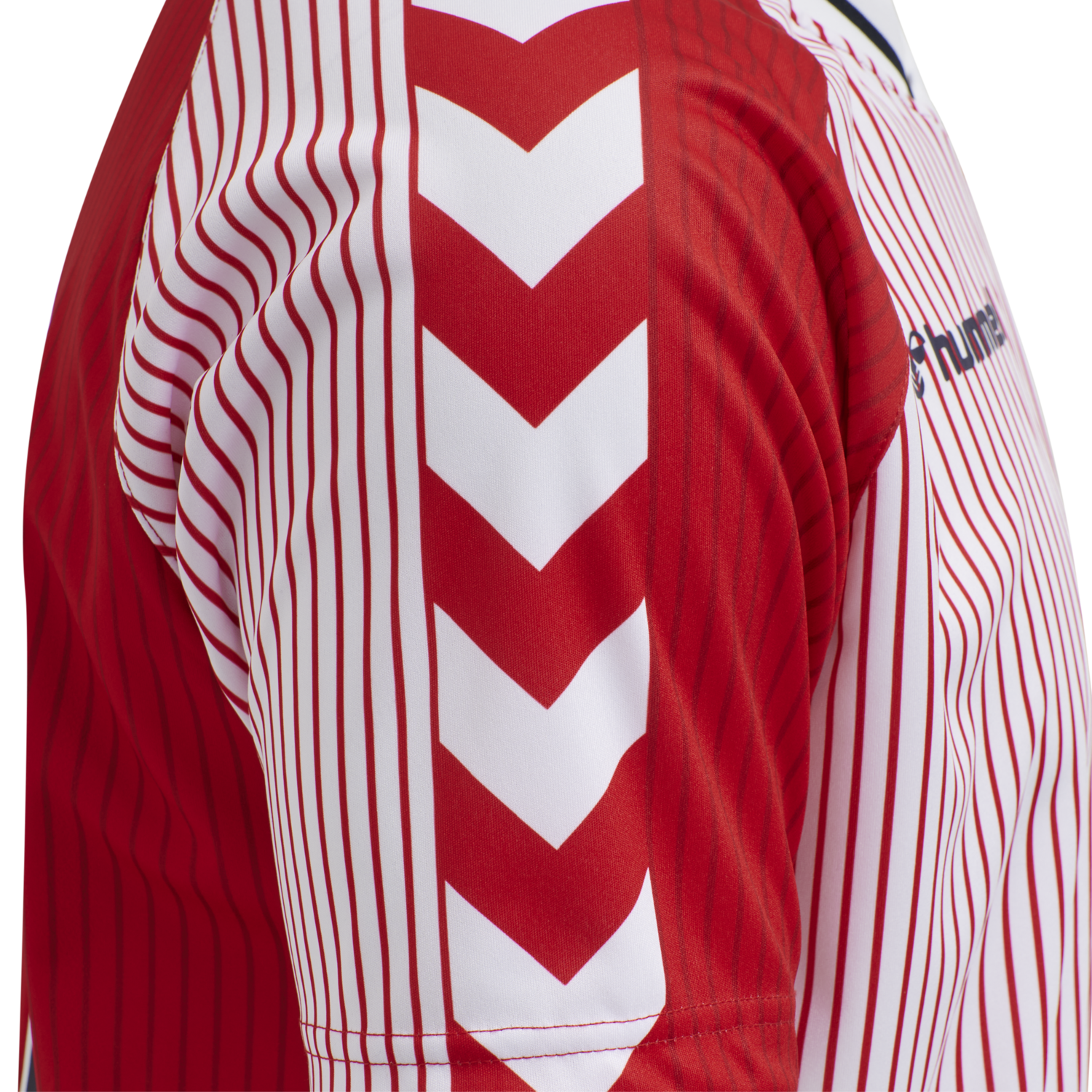 maillot-danemark-1986-hummel-reedition-2