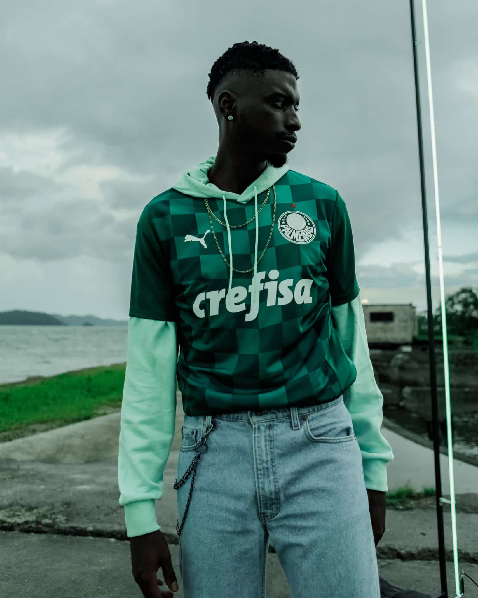 maillot-domicile-palmeiras-2021-puma-1