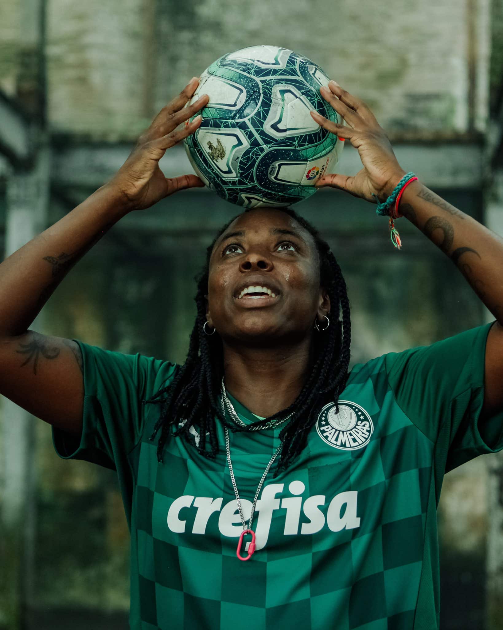 maillot-domicile-palmeiras-2021-puma-2