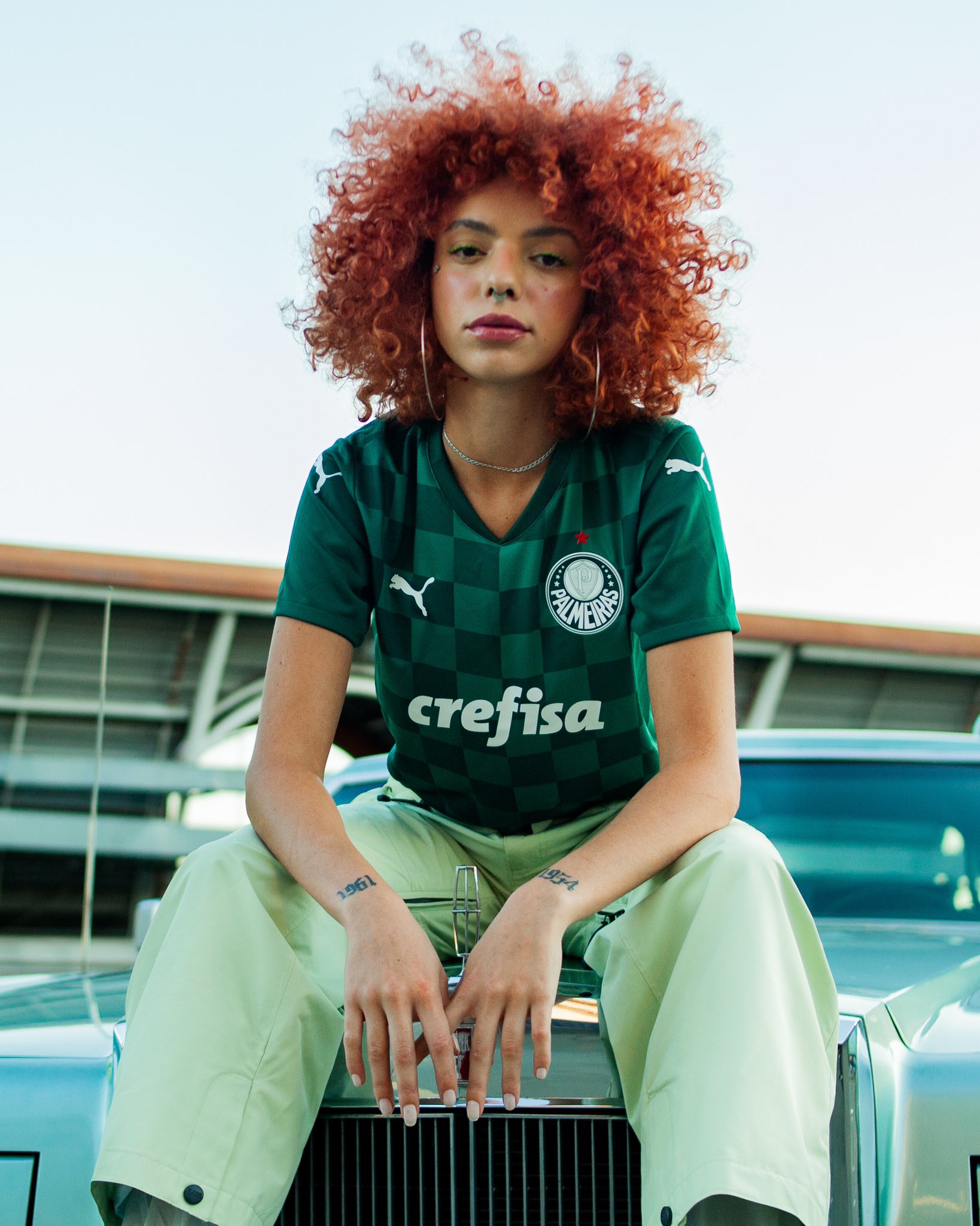 maillot-domicile-palmeiras-2021-puma