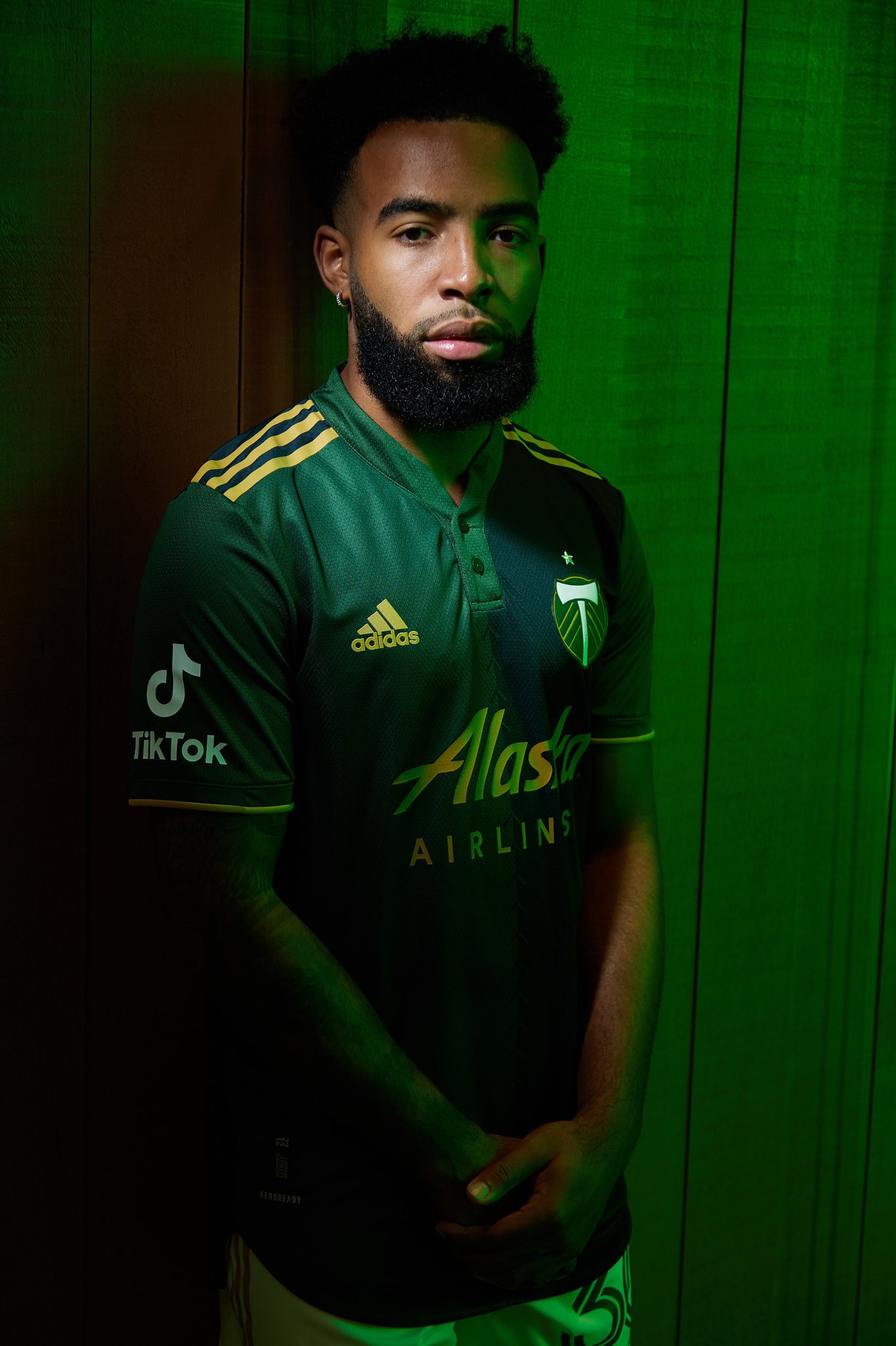 maillot-domicile-portland-timbers-2021-mls-3