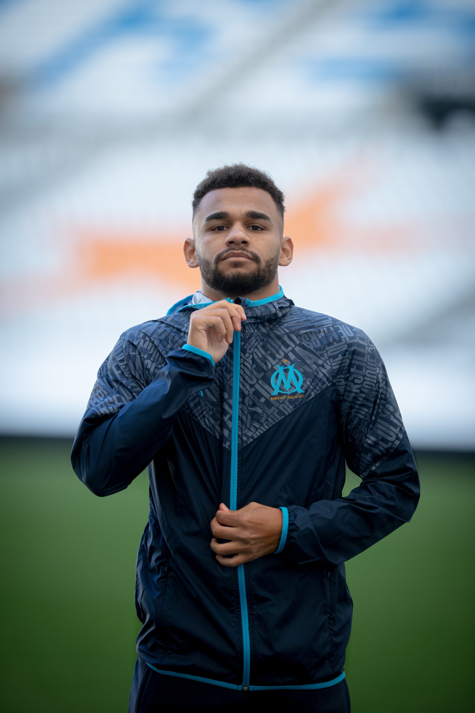 maillot-echauffement-olympique-de-marseille-puma-warm-up-5