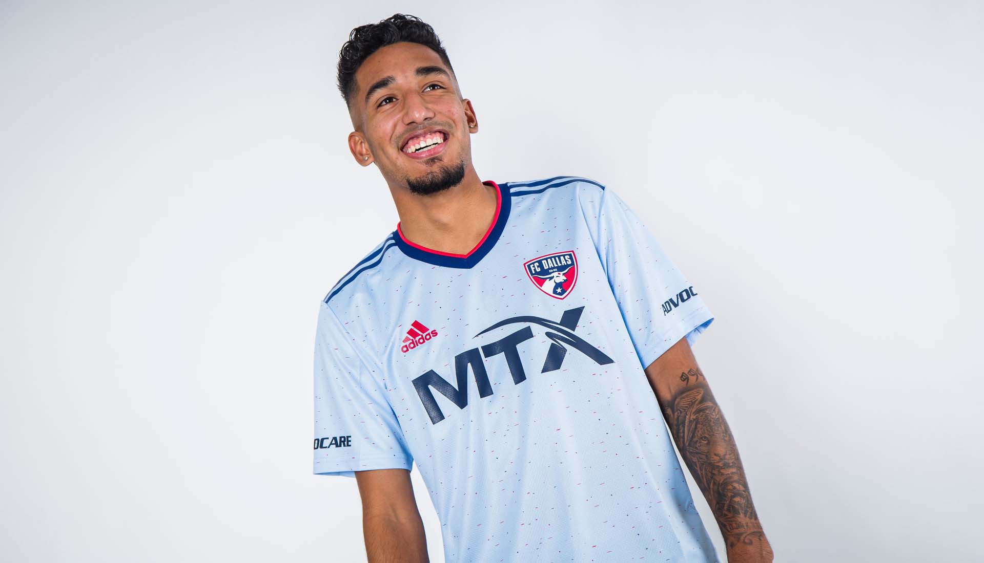 maillot-fc-dallas-exterieur-2021-2022-adidas-mls