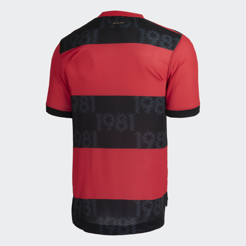 maillot-flamengo-domicile-2021-2022-adidas-1