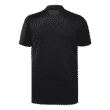maillot-foot-adidas-bayern-munich-triple-edition-2020-2021-footpack-1