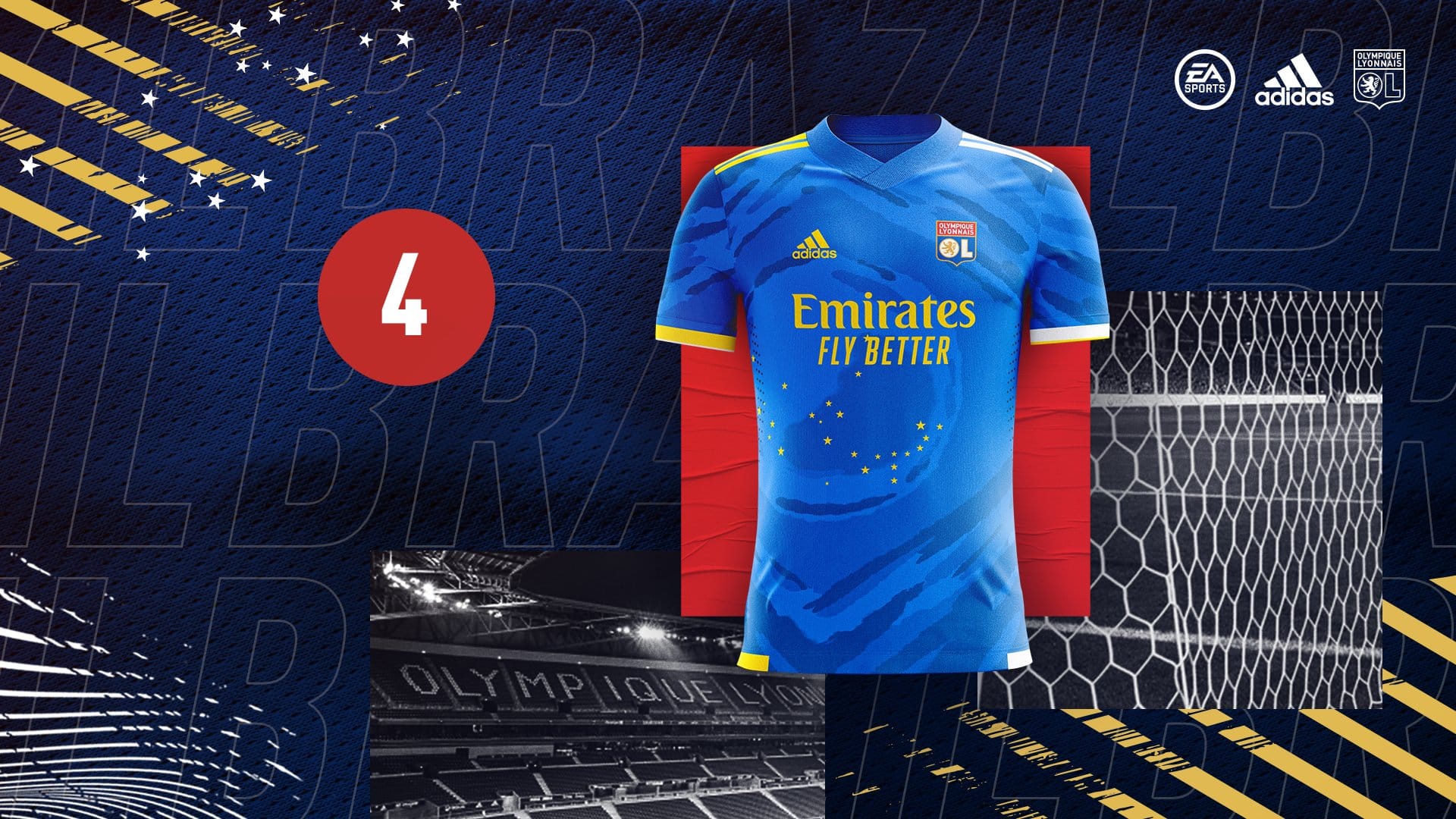maillot-foot-digital-adidas-olympique-lyonnais-2021-2