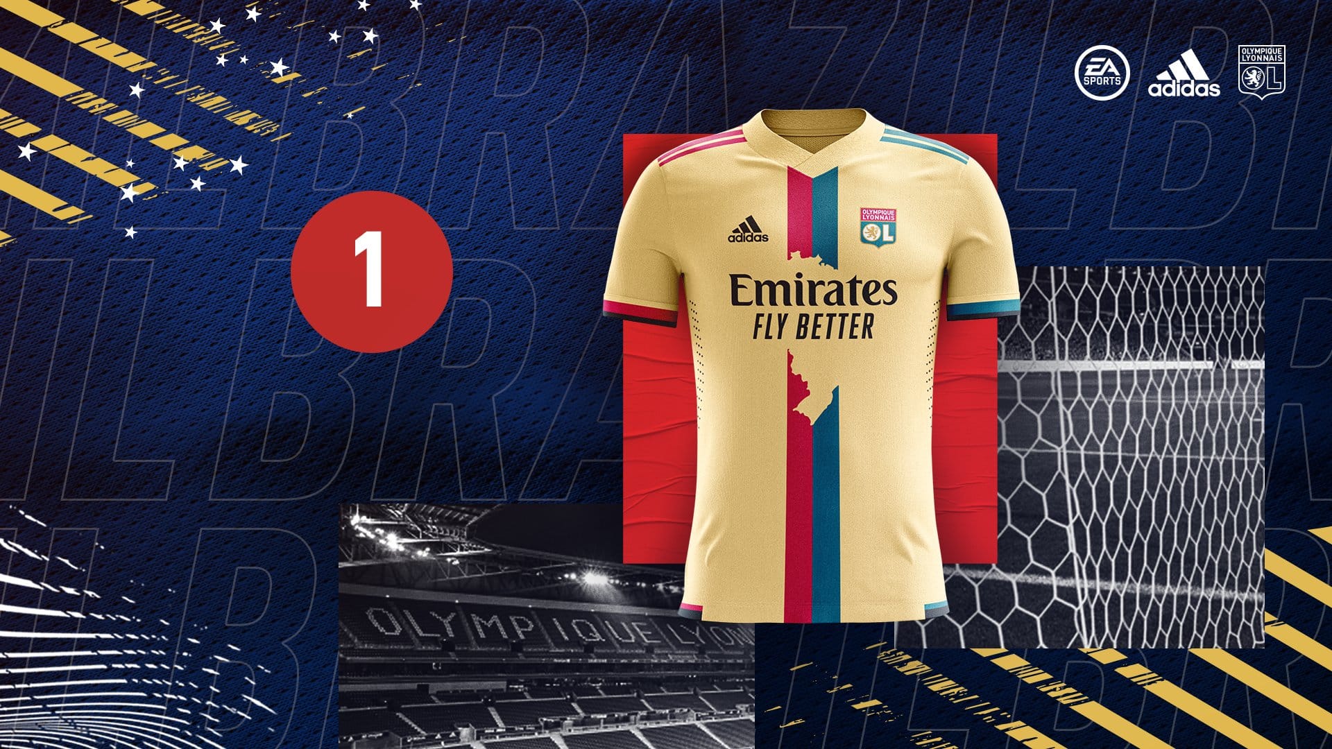 maillot-foot-digital-adidas-olympique-lyonnais-2021-3