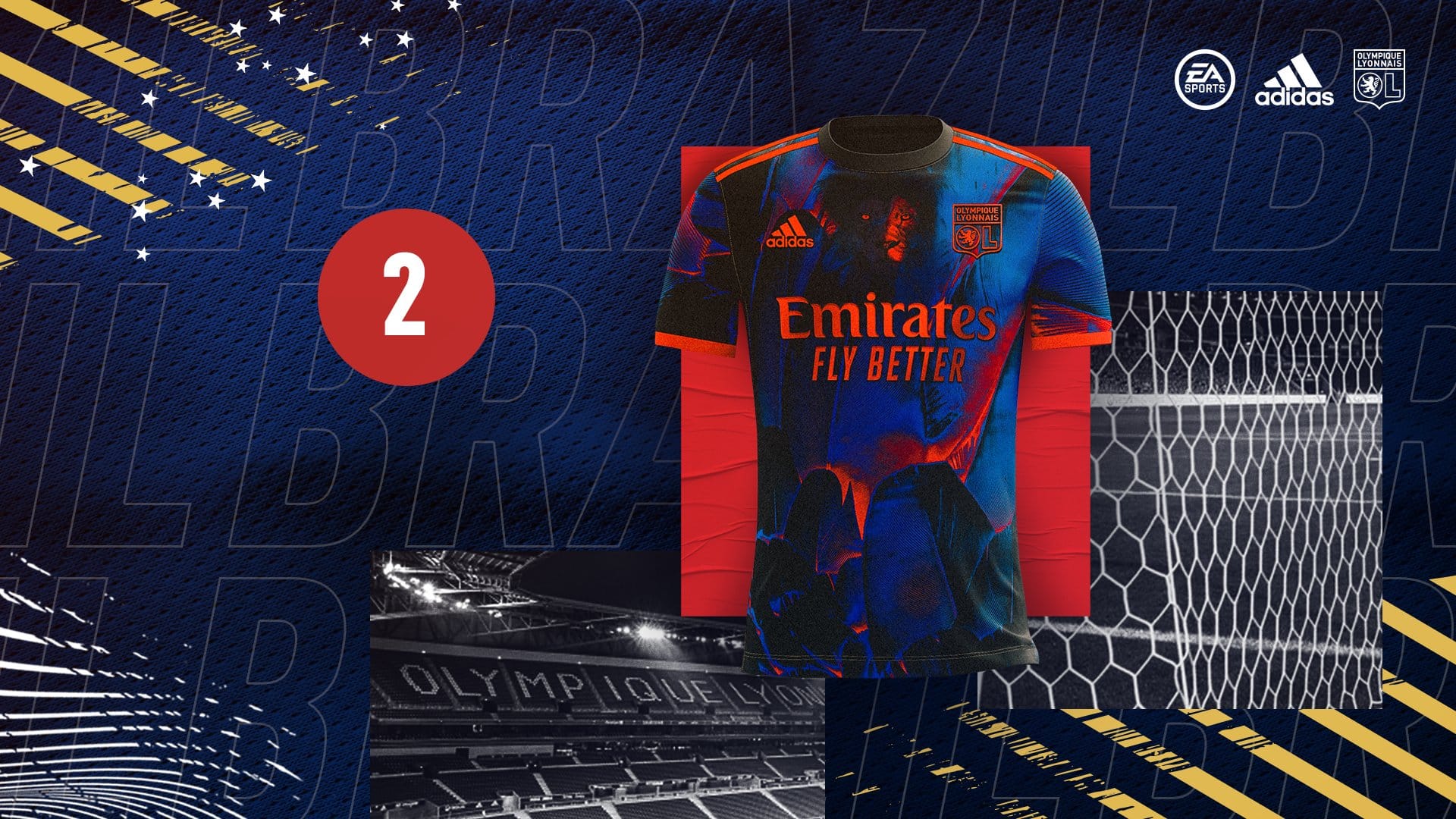 maillot-foot-digital-adidas-olympique-lyonnais-2021-4