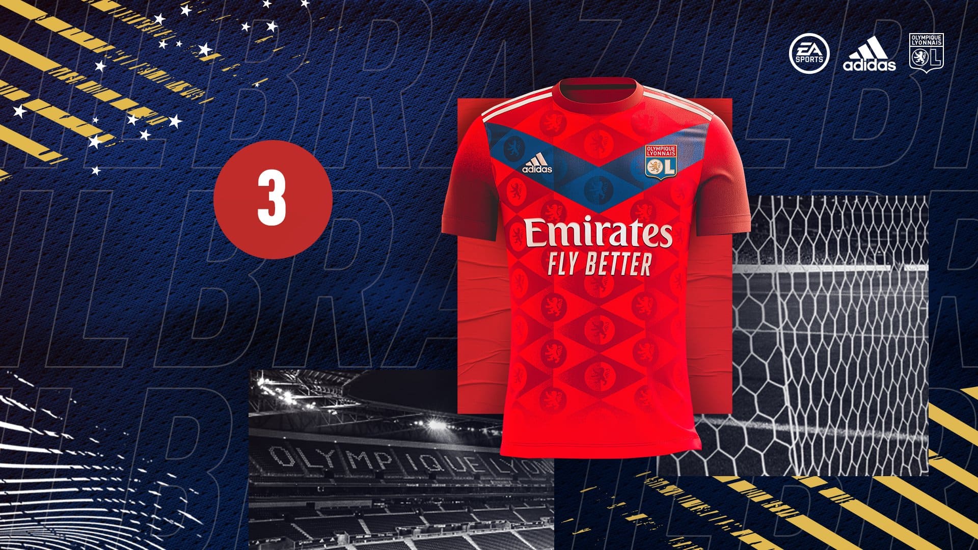 maillot-foot-digital-adidas-olympique-lyonnais-2021-5