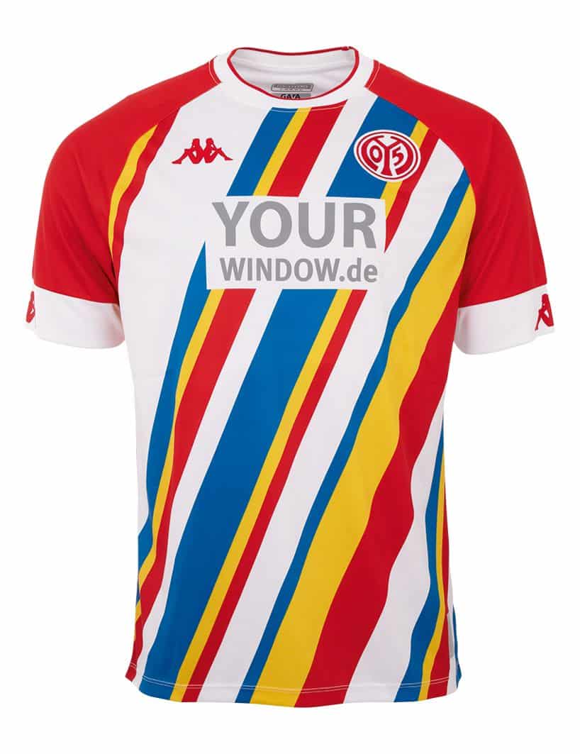 maillot-foot-kappa-mayence-carnaval-2021-footpack-3