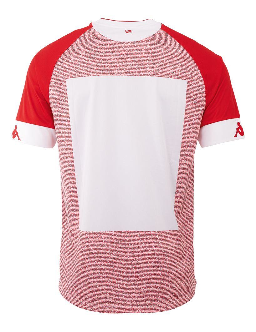 maillot-foot-kappa-mayence-carnaval-2021-footpack-4