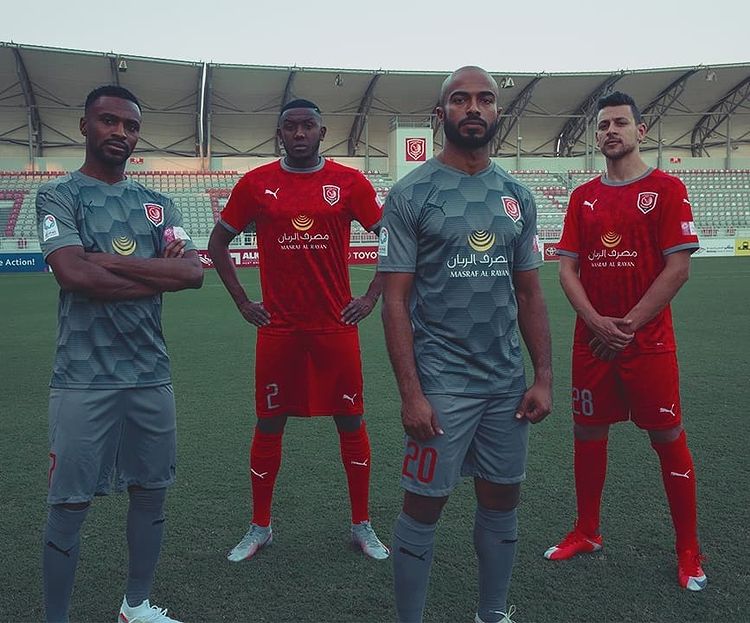 maillot-foot-puma-al-duhail-2021