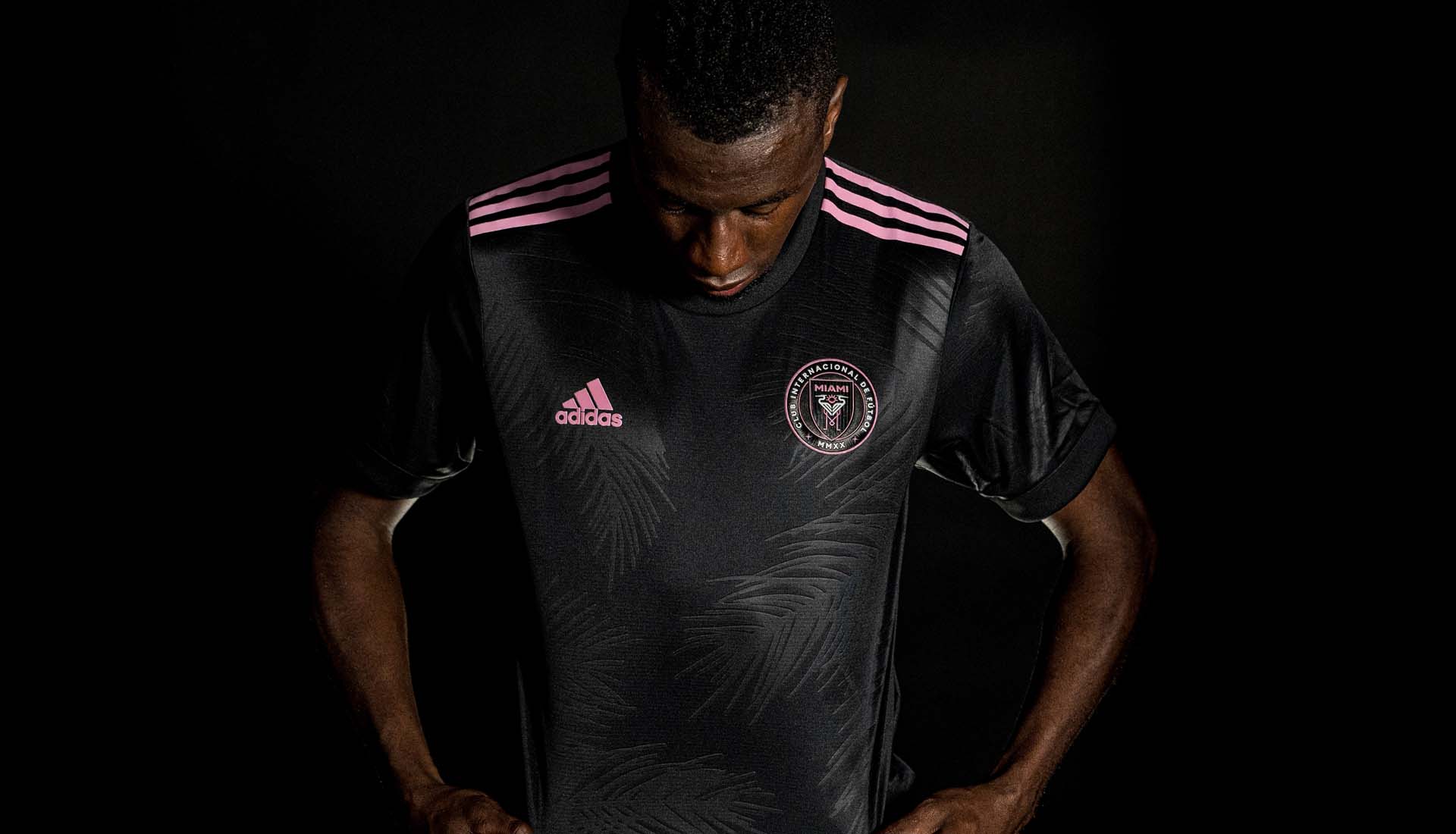 Inter miami maillot Clearance