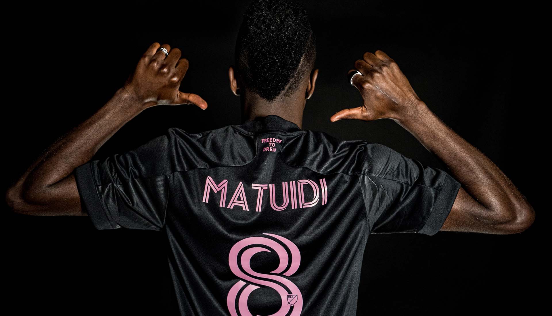 maillot-inter-miami-2021-2022-mls-adidas-2